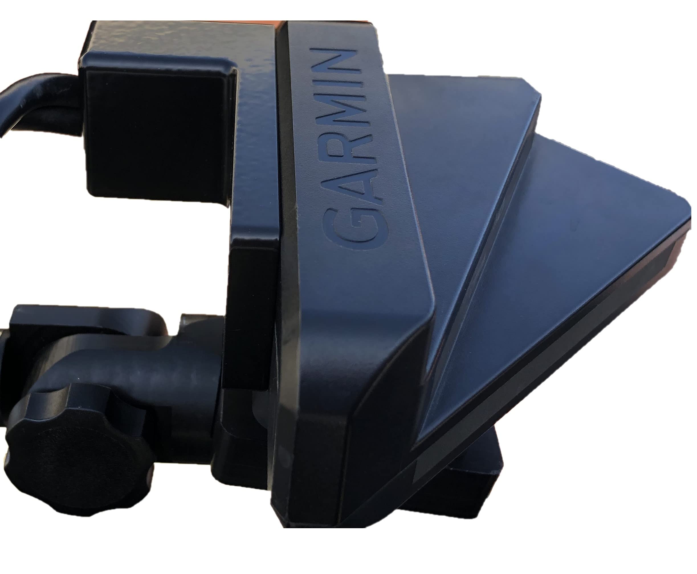 Rite Hite Livescope Cable Saver For Garmin Lvs32 Only Panoptix Livescope Transducer