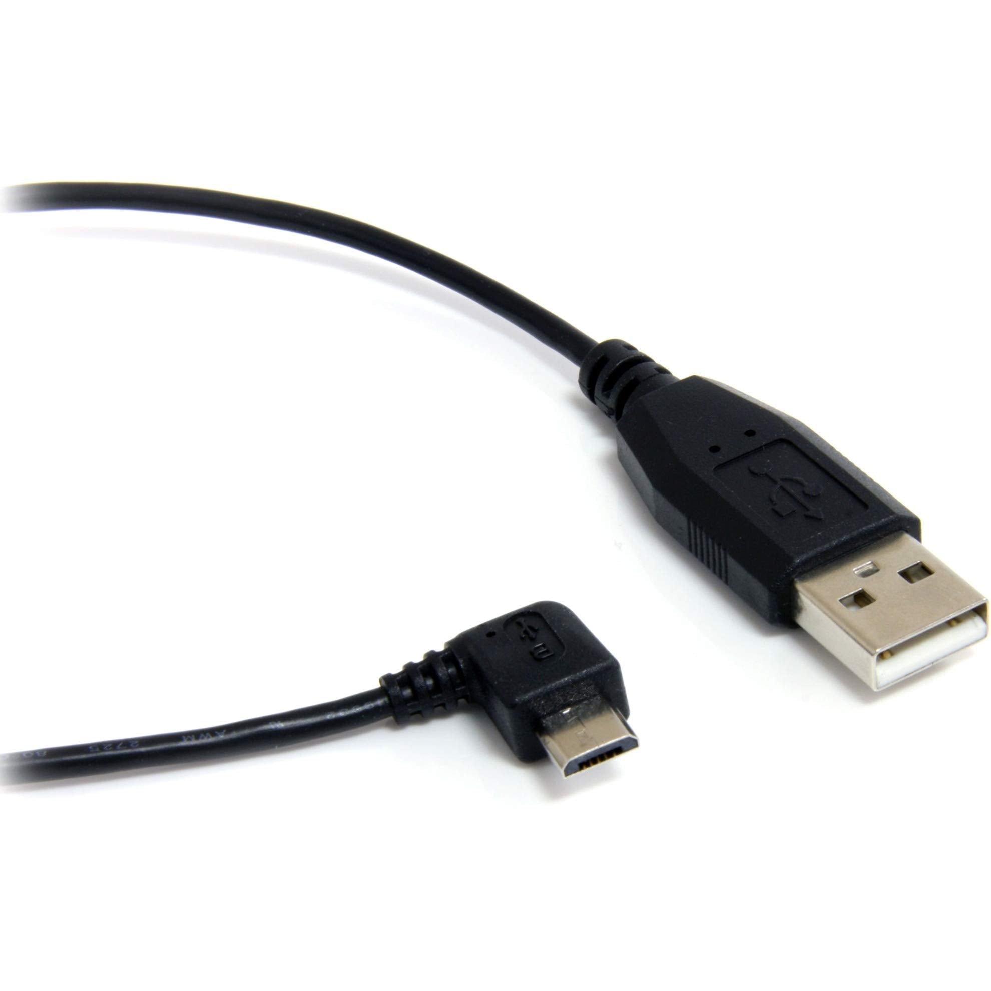 Charge And Sync Micro Usb Devices, Even In Tight Spaces   3Ft Usb To Micro Cable