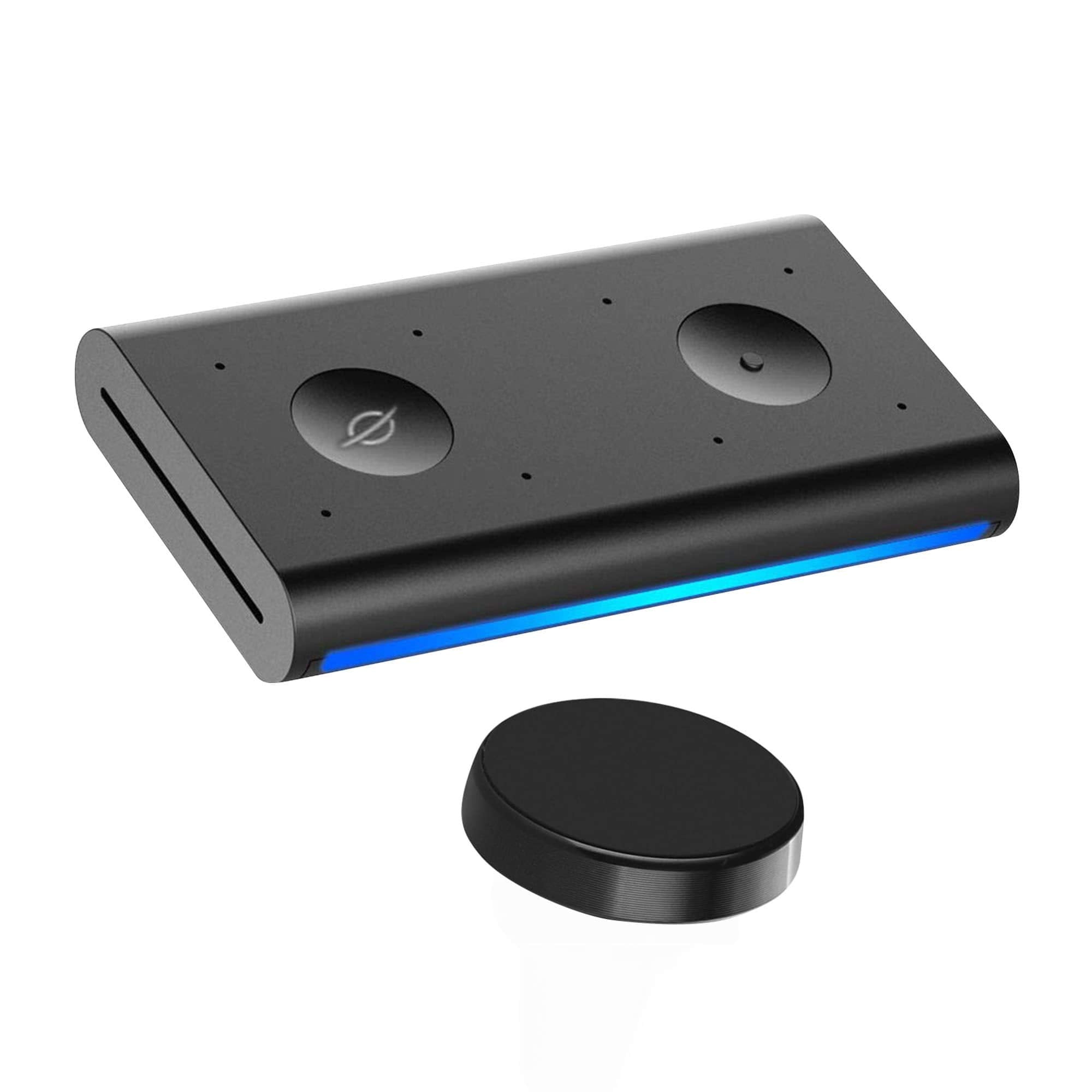 Nebudo Auto Mount For Car Magnetic Bracket Dash Stick On Holder Car Accessories, Universal Dashboard Car Mount Suitable For All