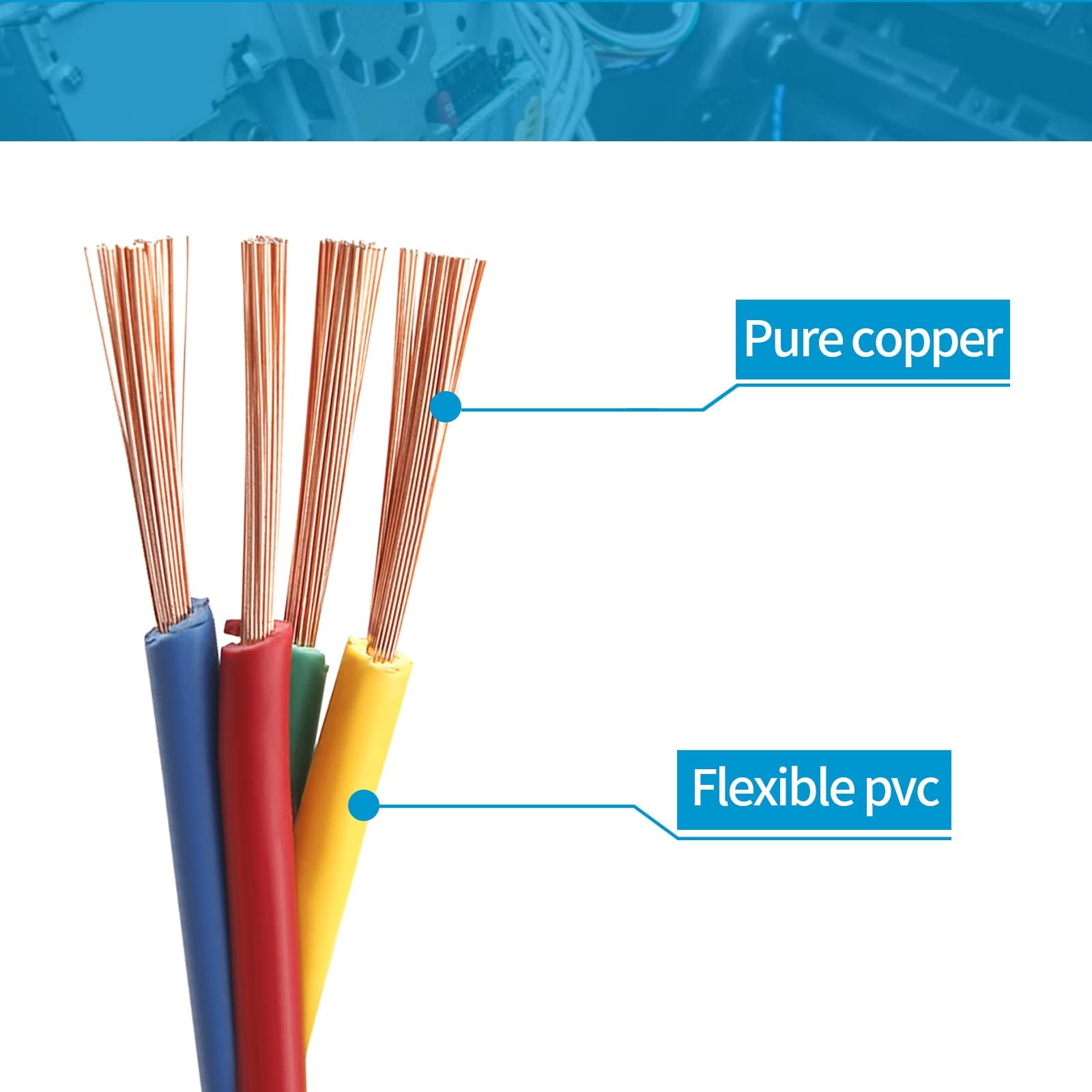 Red Wolf 20 Pin Stereo Wring Harness Antenna Adapter Fit For Nissan 2008 2015 Versa Altima Pathfinder Frontier, 2009 2011 Suzuki Install Aftermarket Radio W/Steering Wheel Control Vss Harness