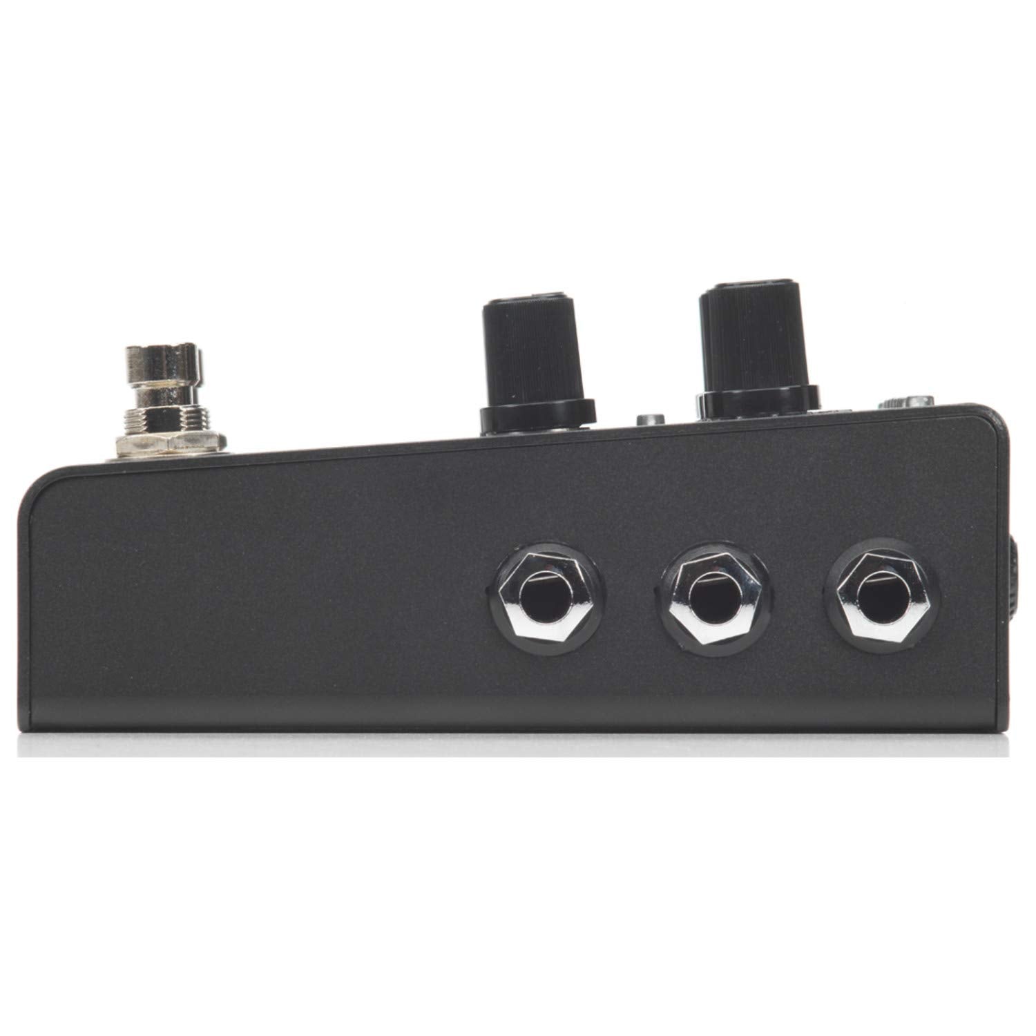 Digitech Trio+ Band Creator + Looper W/ Fs3X Footswitch, 4 Cables, And Power Supply