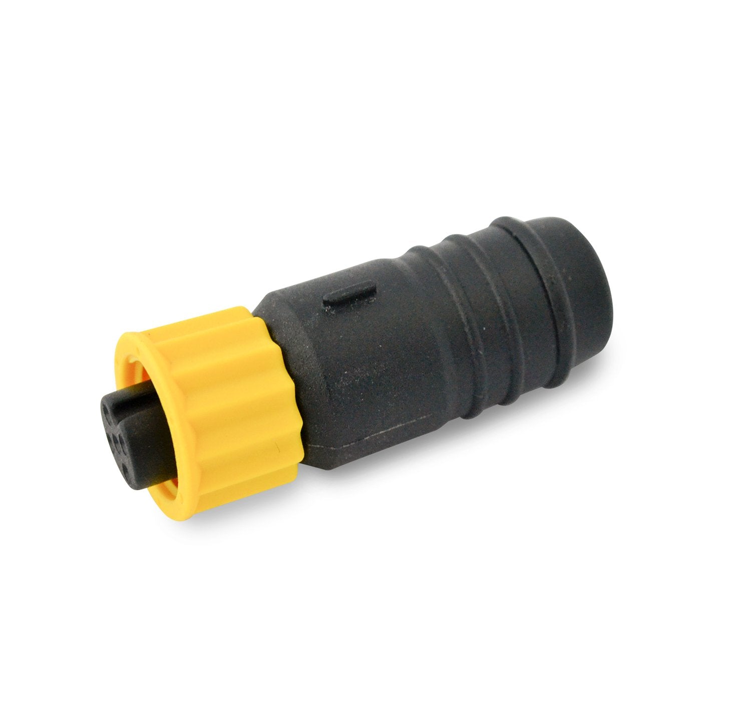 Ancor 270105 Nmea 2000 Female Terminator,WBEEAB06XQ4FWFY