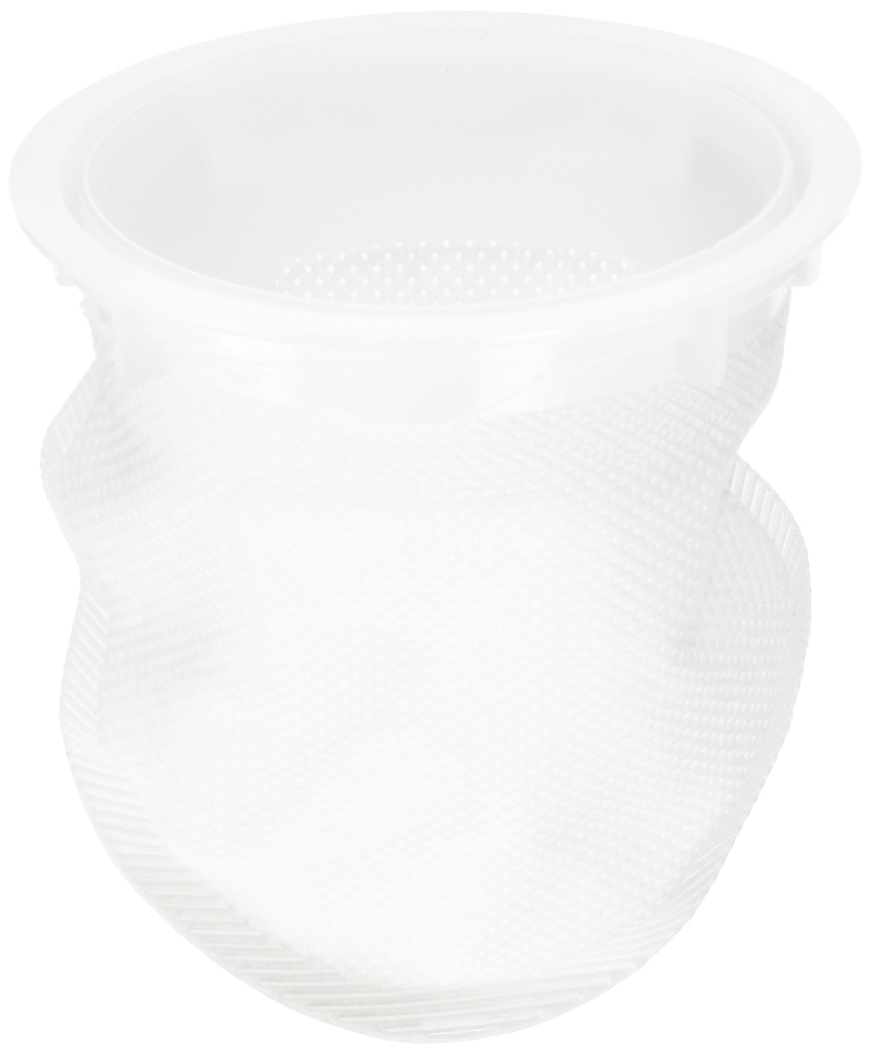 Bissell 3Hv100 3N1 3105 3106 2Hv200 Dvh300 Filter (Pack Of 2)