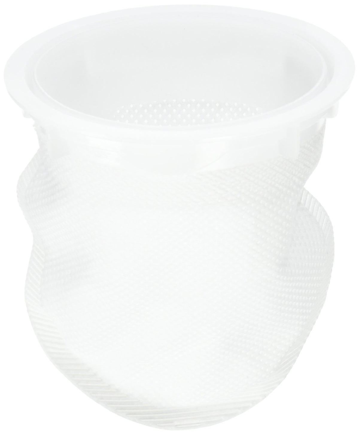 Bissell 3Hv100 3N1 3105 3106 2Hv200 Dvh300 Filter (Pack Of 2)