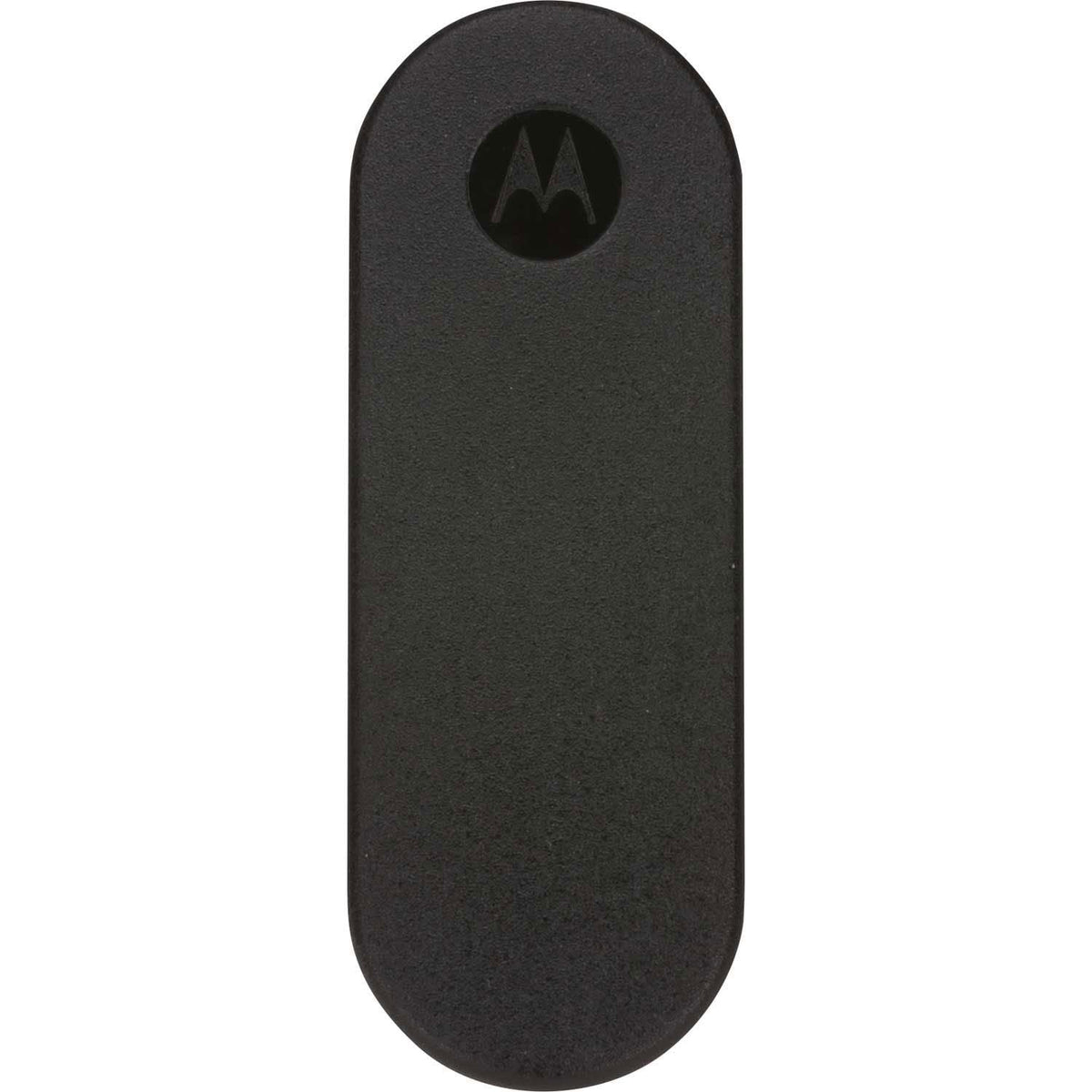 Motorola Pmln7220Ar Belt Clip Twin Pack To Carry Two Way Radios