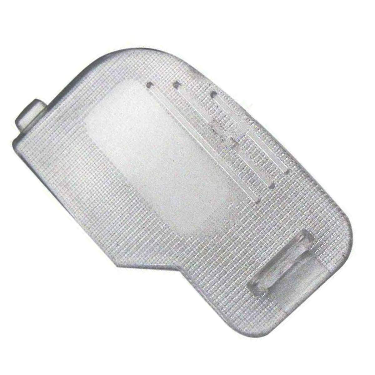 Kasings Bobbin Cover Plate Replacement For Sew Machine Brother Cs100T, Cs100, Cs4000, Cs5000H, Cs6000, Cs6000I, Cs6000T, Cs6000B