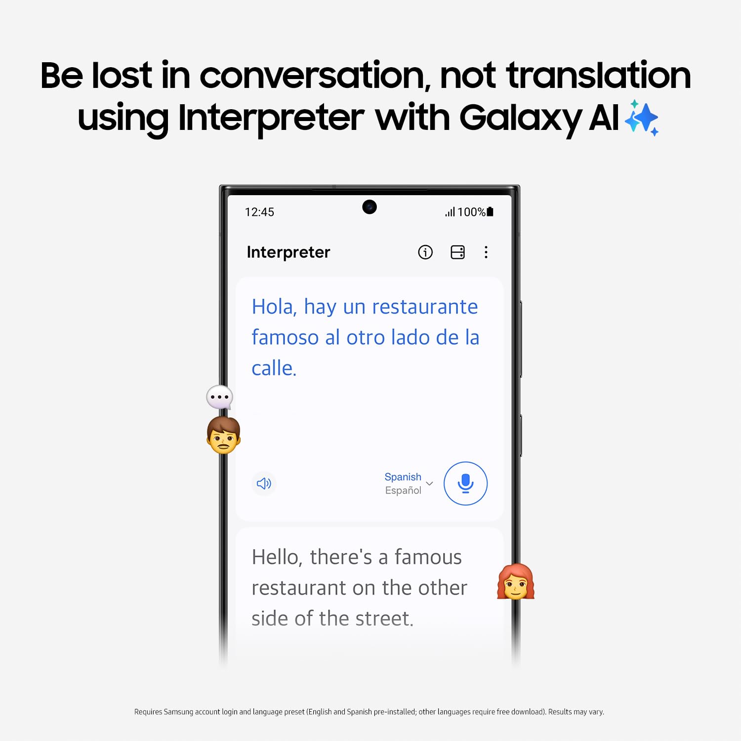 Samsung Galaxy S23 Ultra Series Ai Phone, Unlocked Android Smartphone, 512Gb Storage, 12Gb Ram, 200Mp Camera, Night Mode, Long B