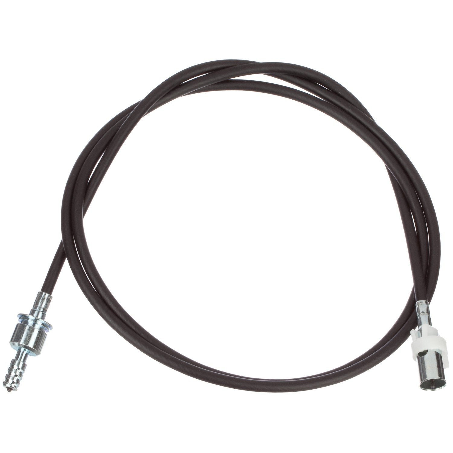 Atp Automotive Atp Y 800 Speedometer Cable