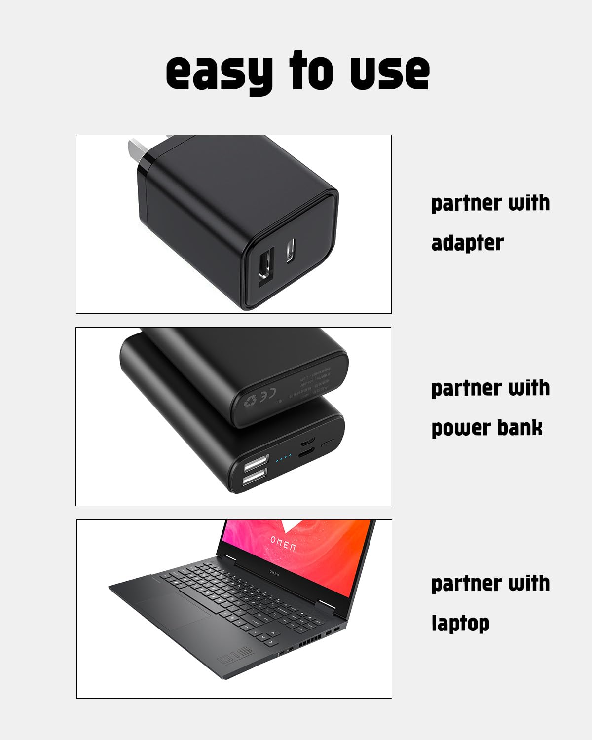 Uijino Bikini Trimmer Charger Compatible With Olov Electric Trimmer Charger, Olov Charger Olov Trimmer Charger For Bikini Trimme