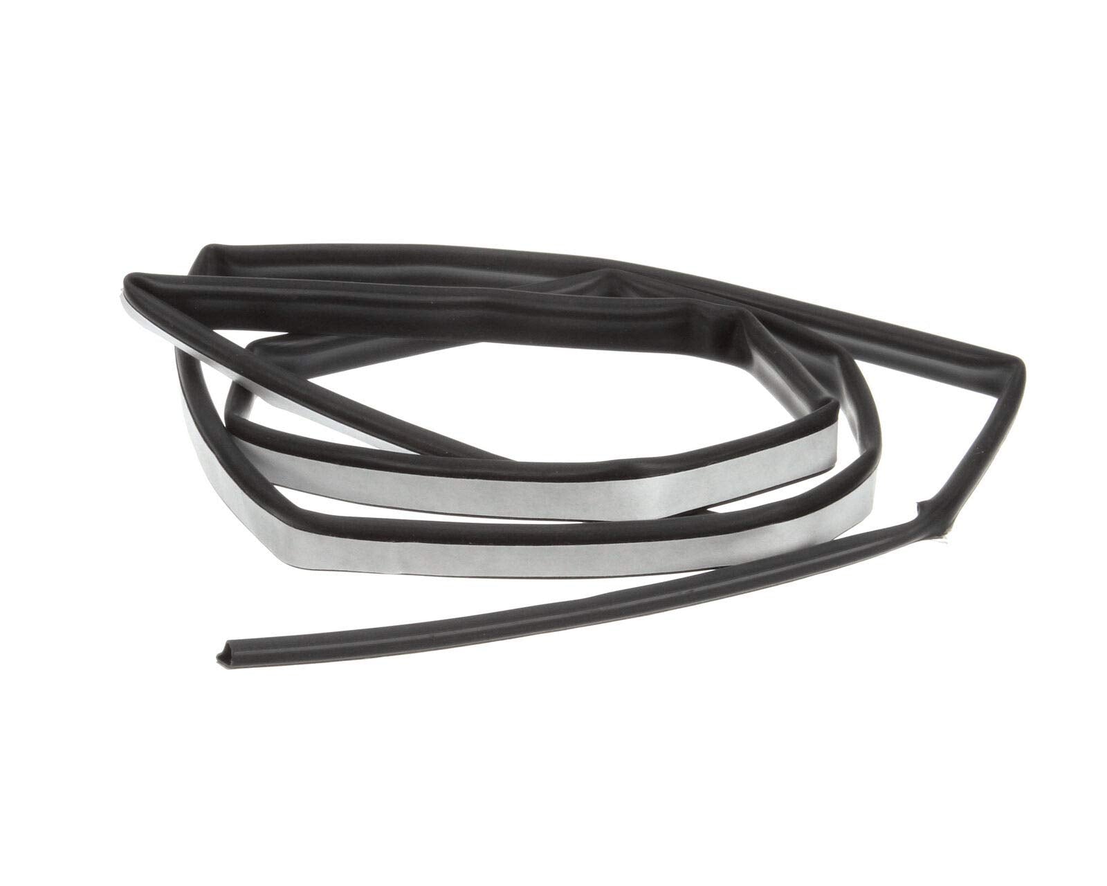 Accutemp At0G 3449 3 Bulb Seal 48 Front Skirt