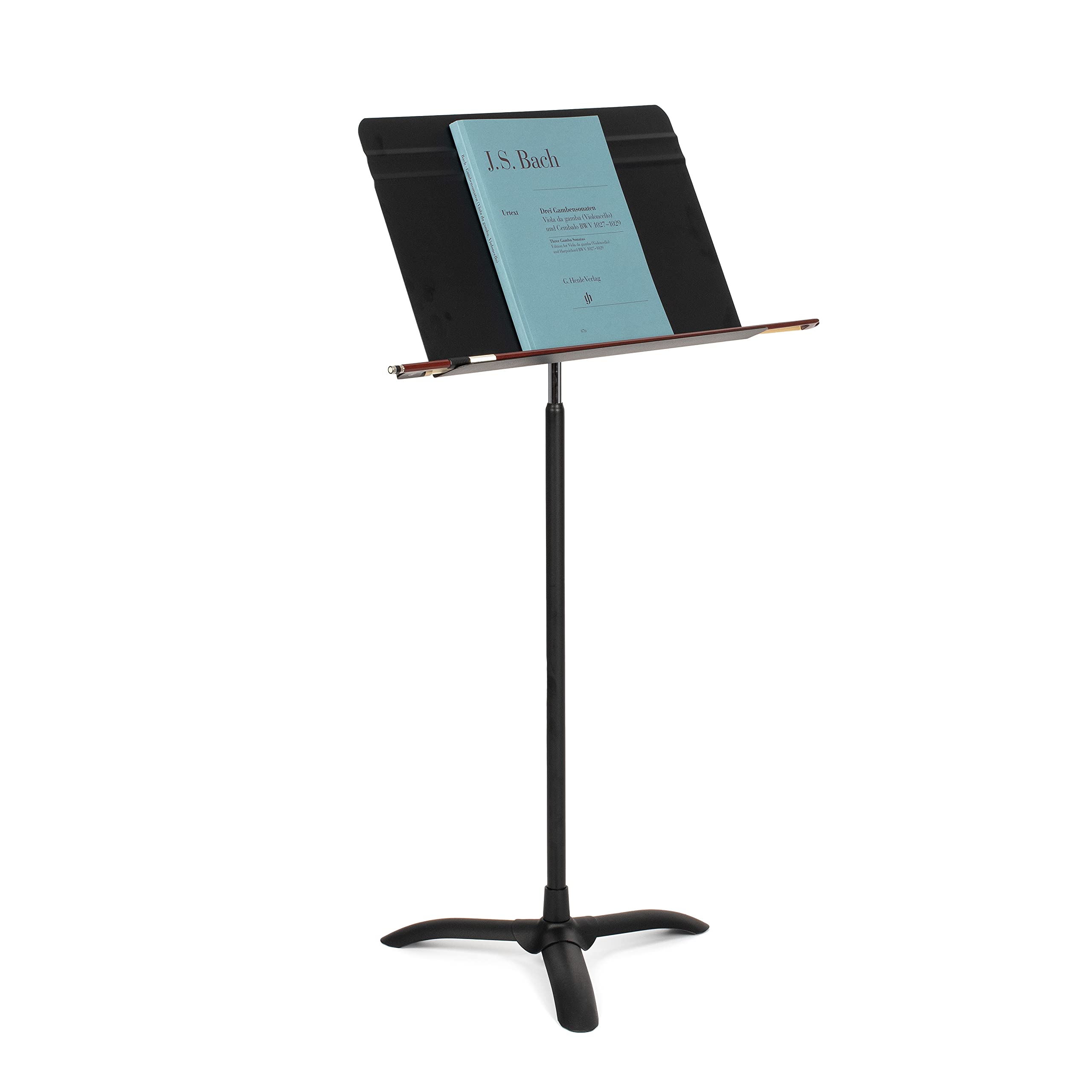 Manhasset Music Stand (Cn2126Chm)