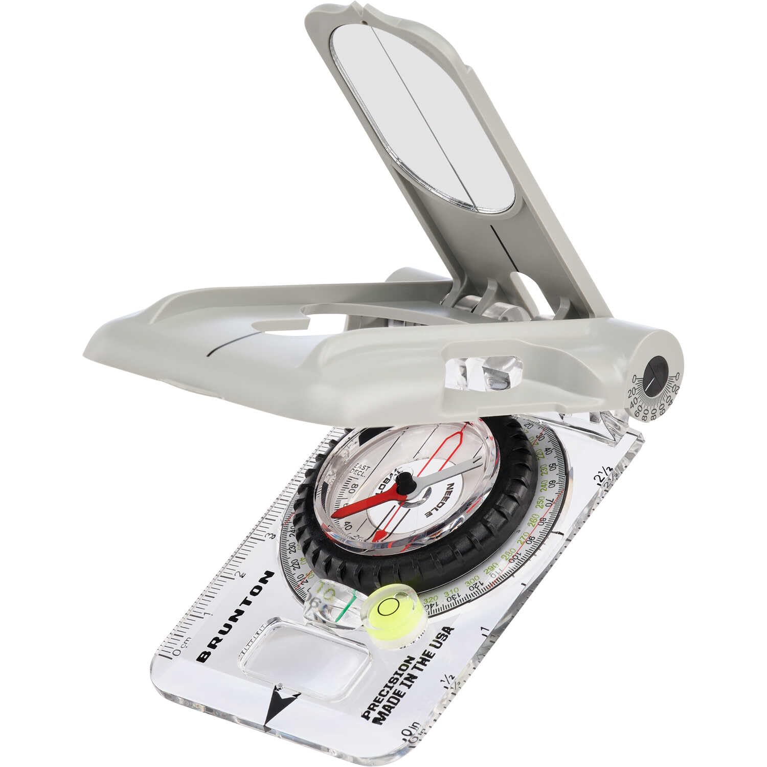 Brunton   Truarc 20   Compass