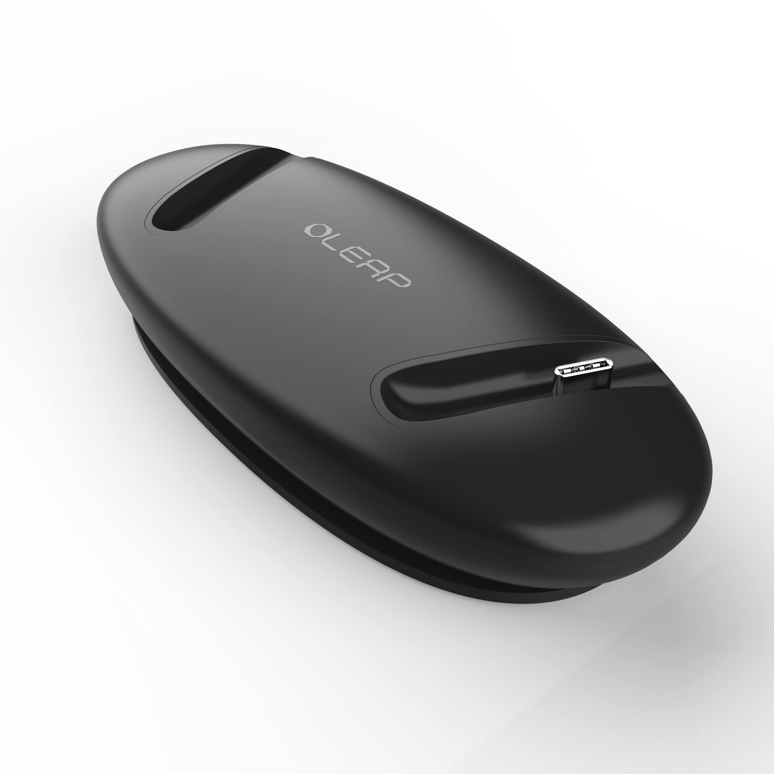 Oleap Pilot Charging Stand For Oleap Pilot P100B P200B P200B Pro