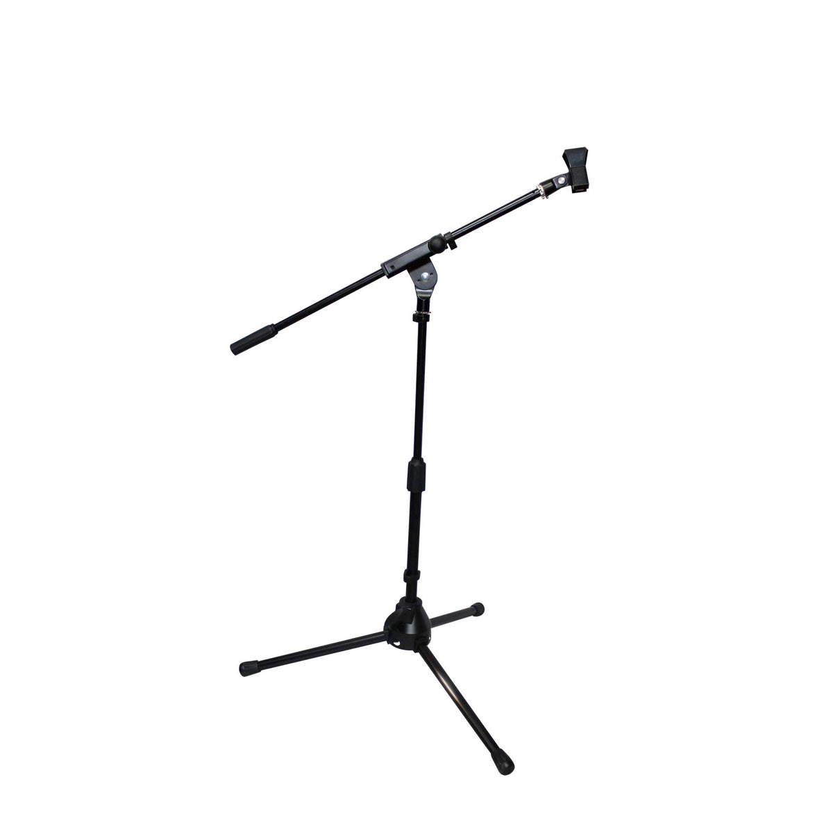 Pro-X Prox T-SP36 Speaker Pole Mount 36'