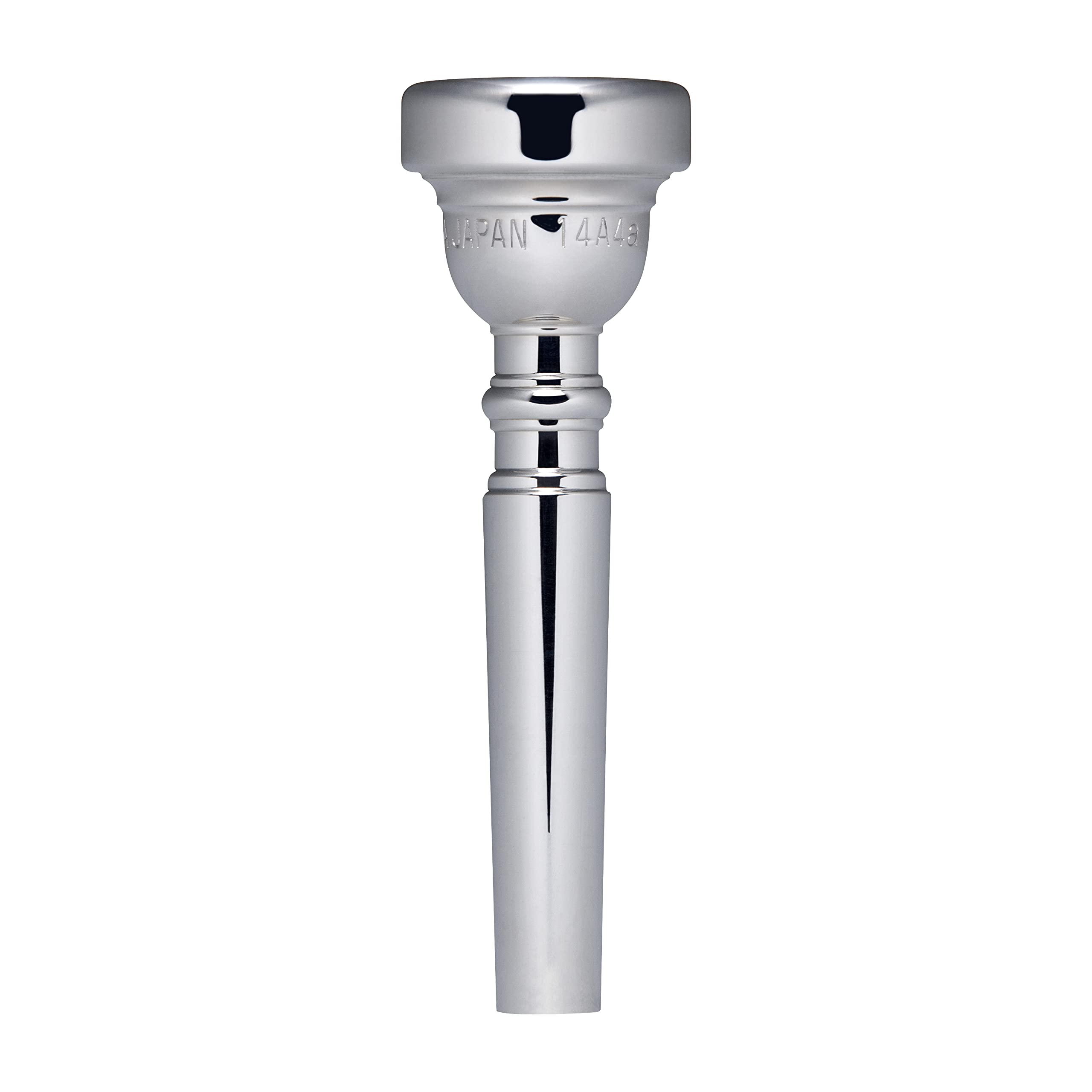 Yamaha Trumpet Mouthpiece (YACTR14A4A)