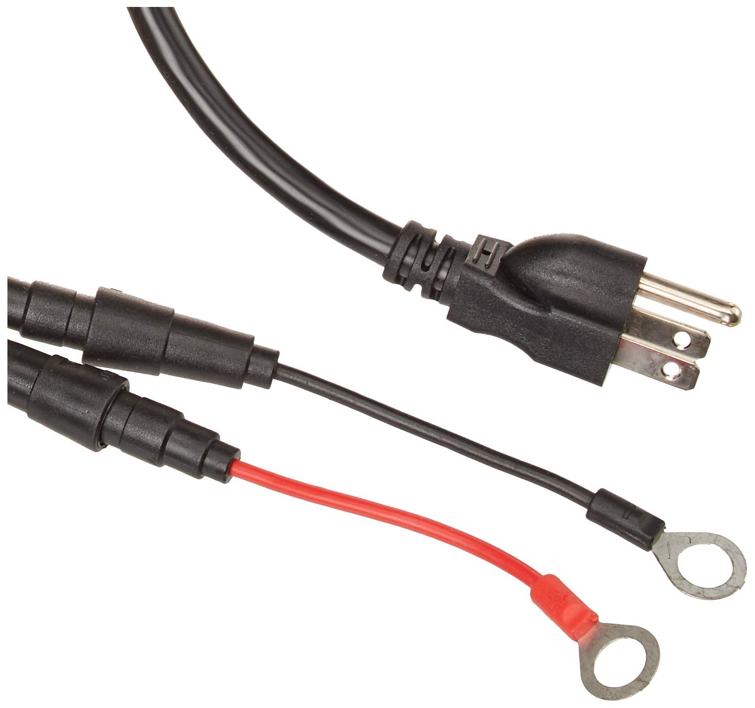 Guest 2731A Guest On-Board Battery Charger 30A / 12V; 3 Bank; 120V Input,WBAUVB07D1DZGHC