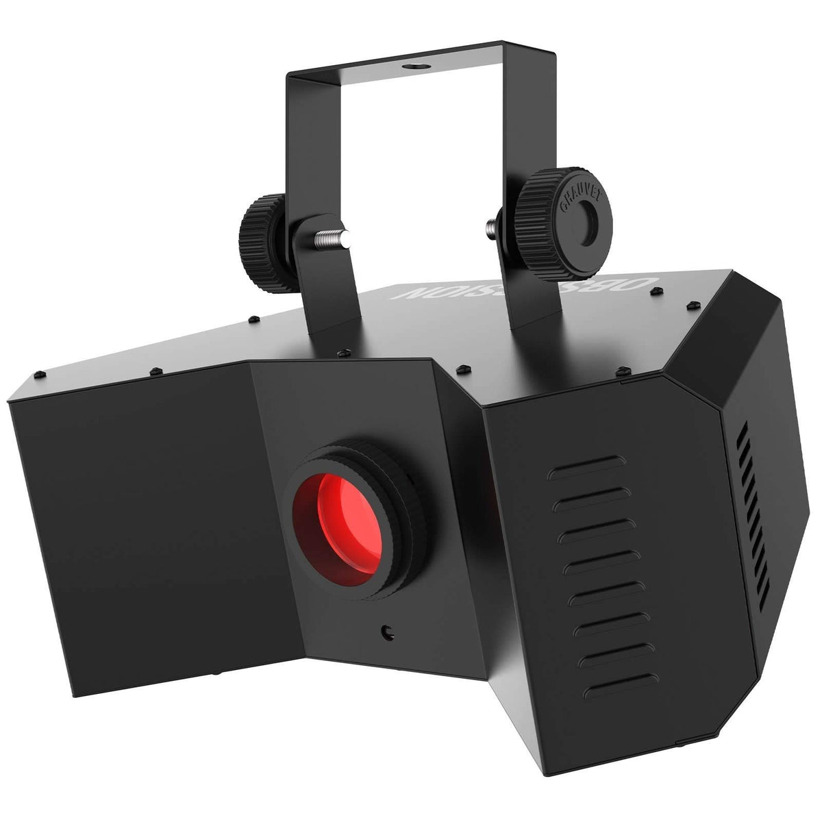 Chauvet Dj Obsession Obsession Effect Light