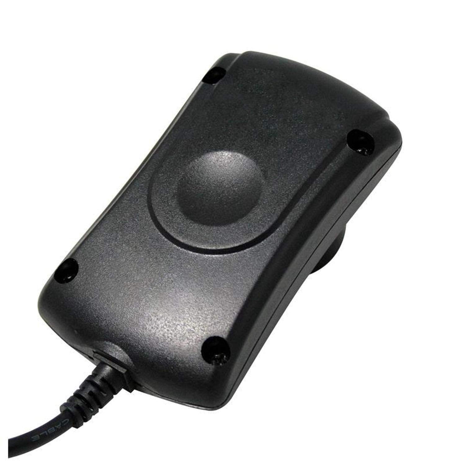 Astromania Camera Solar System Imager   Photos From The Planets Directly Onto Your Pc   Multicolour Imaging