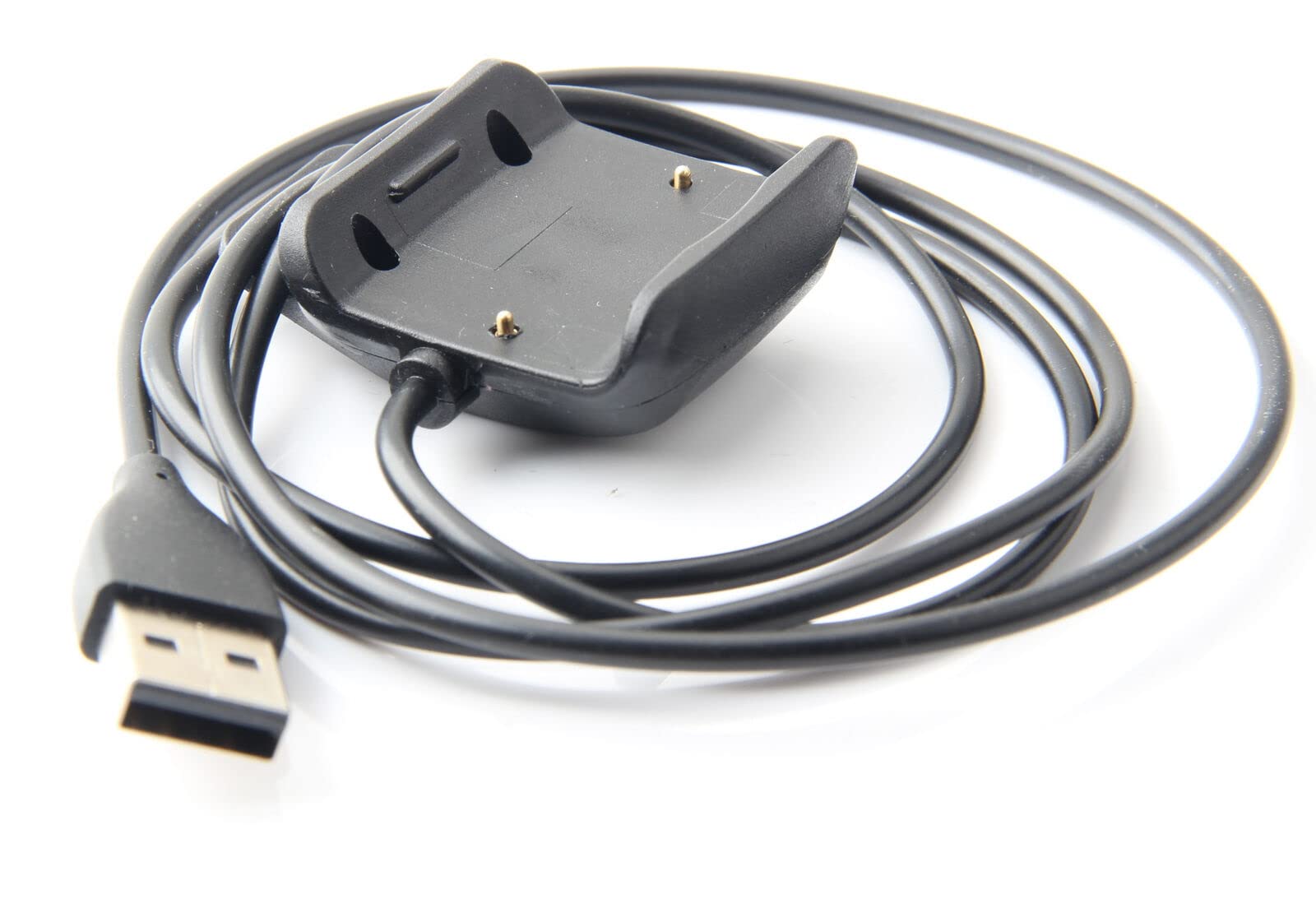 Kelefet Charger Clip Usb For Garmin Delta Sport Delta Upland Delta Xc Training Dog Collars Anti Barking Collar