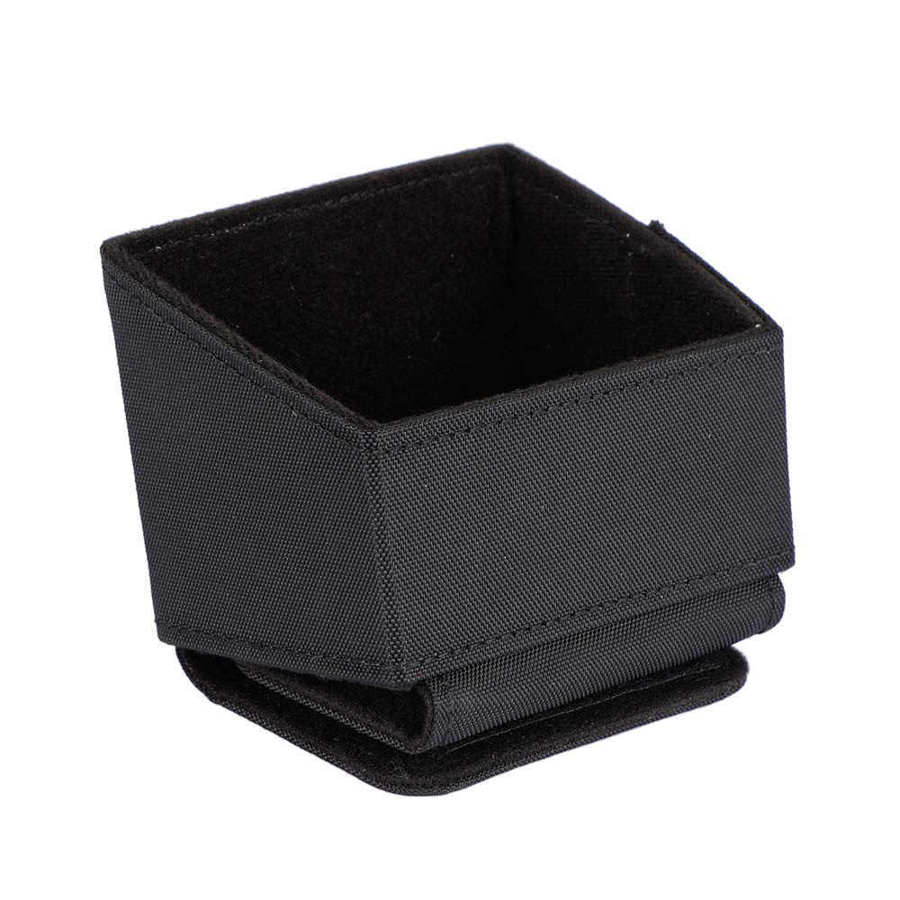 Camvate Camera Lcd Screen Hood Sun Shield For Camera 3'' Fold Out Screen   2130