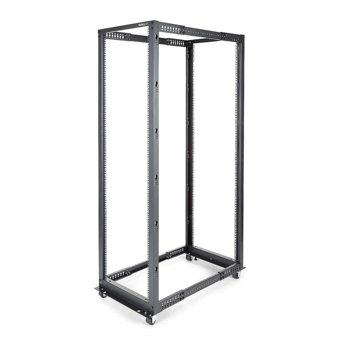 Szafa Startech Stoj...Ca 19 Inches 42U (4Postrack42)