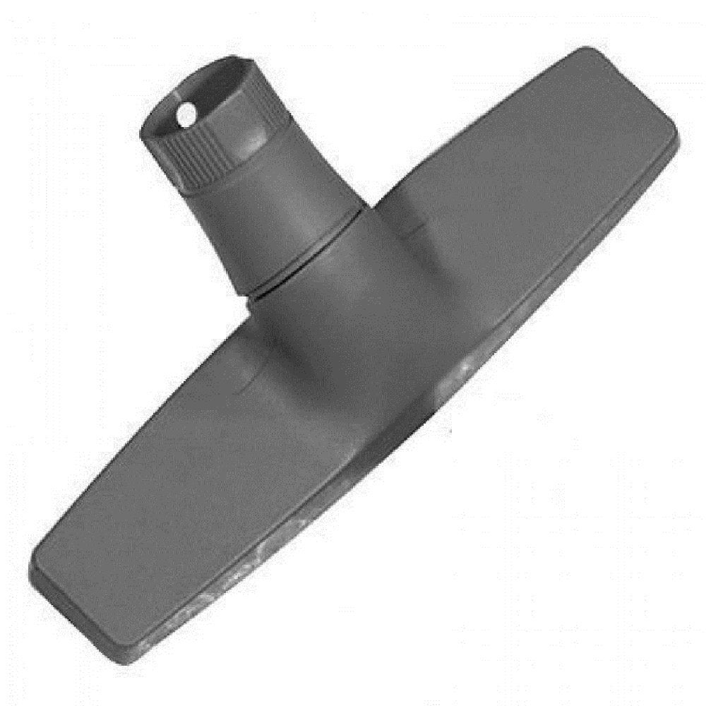 Canister Vacuum Cleaner Floor Brush, Fits Most Older Kenmore Canister Vacuums