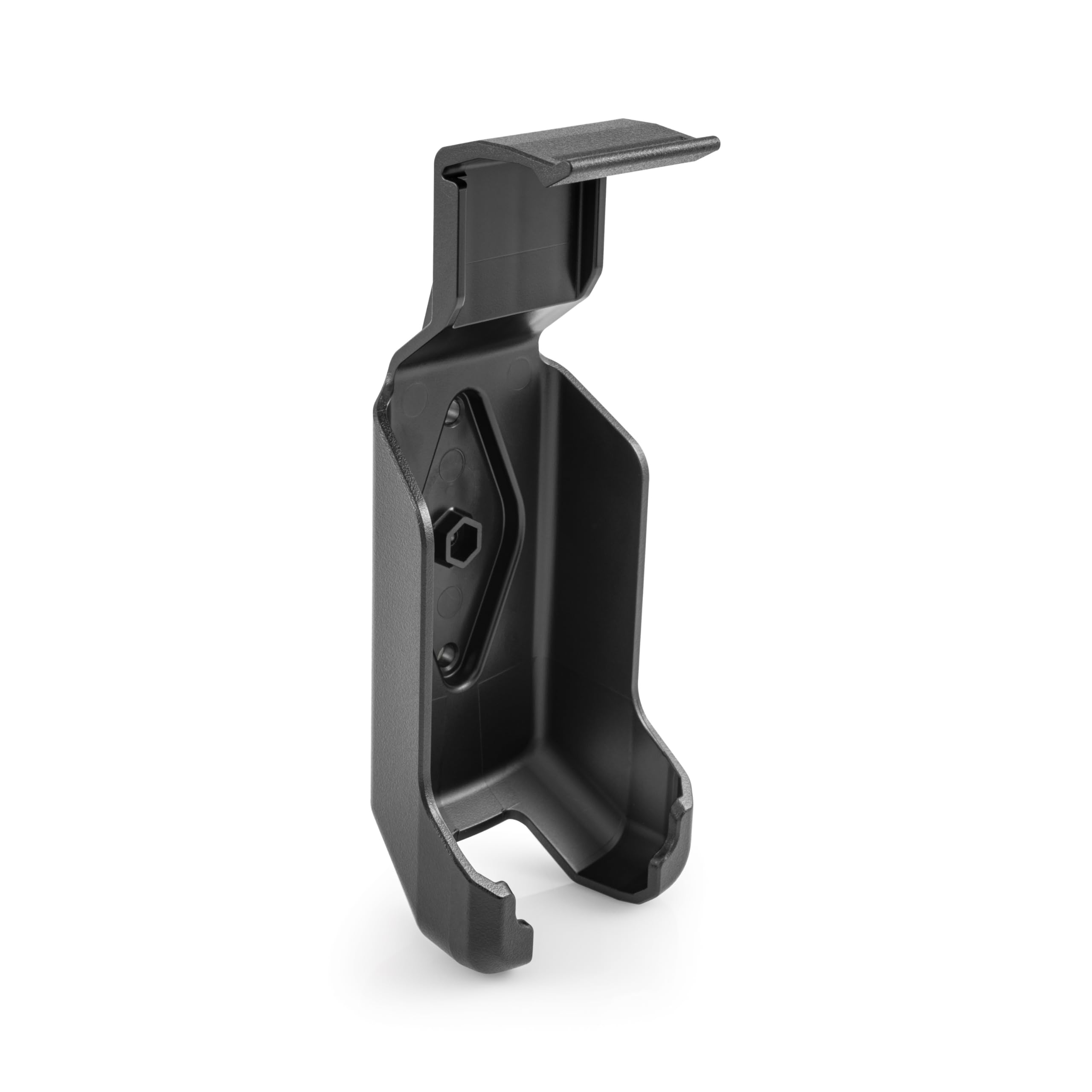 Minn Kota Wireless Remote Holding Cradle