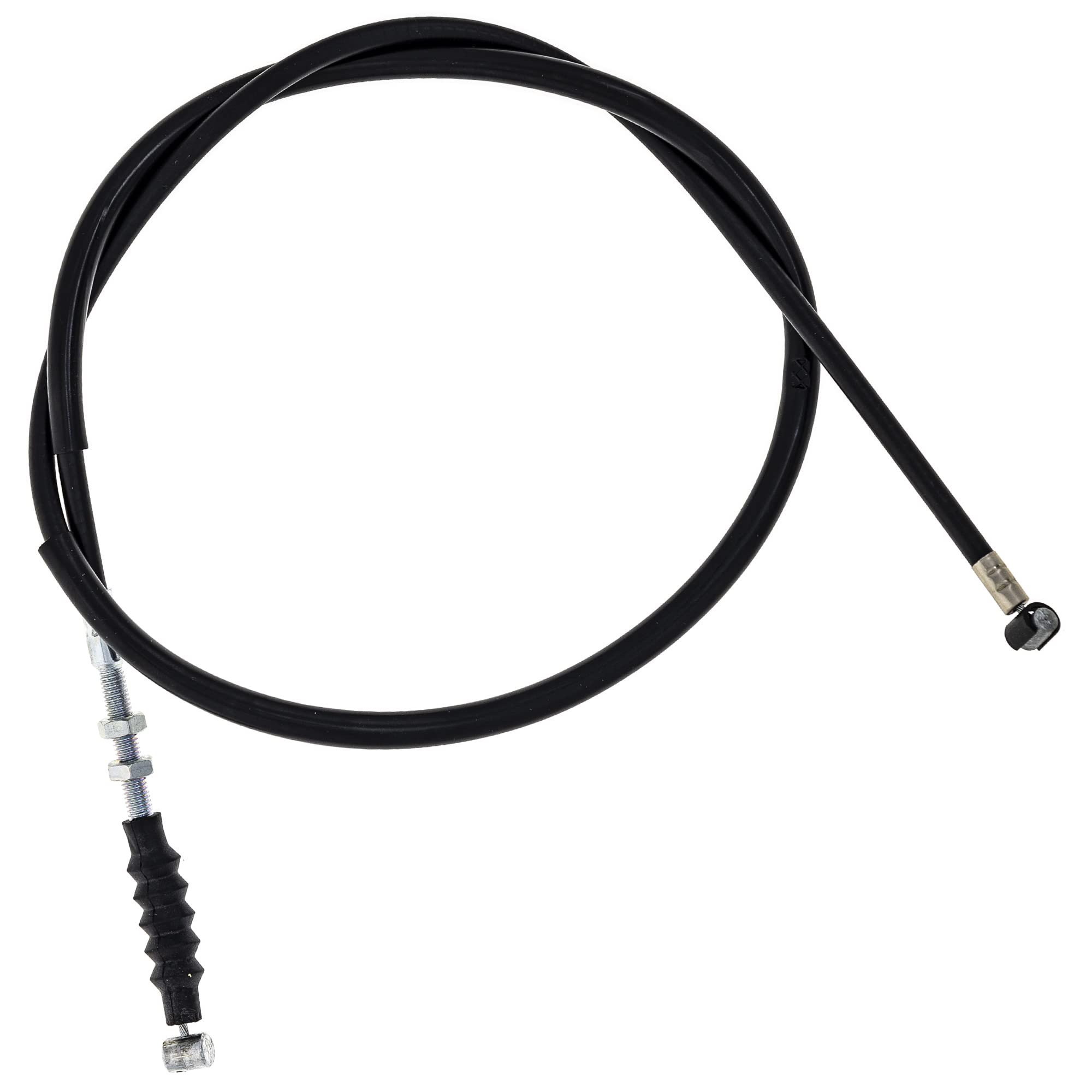 Niche Front Brake Cable For Kawasaki Klx110 54005 0026