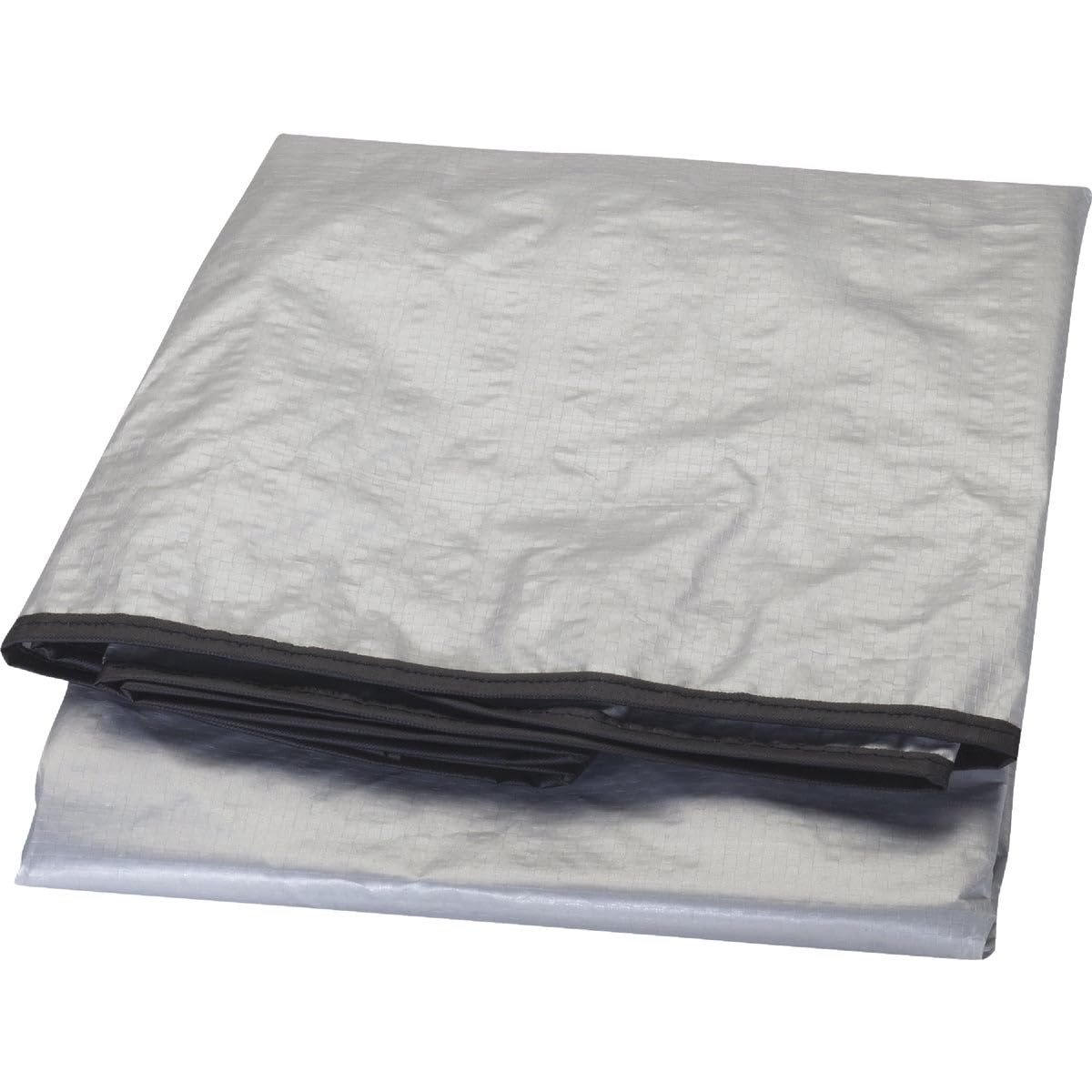 M-D Building Products Md Building-87619, Large, Silver