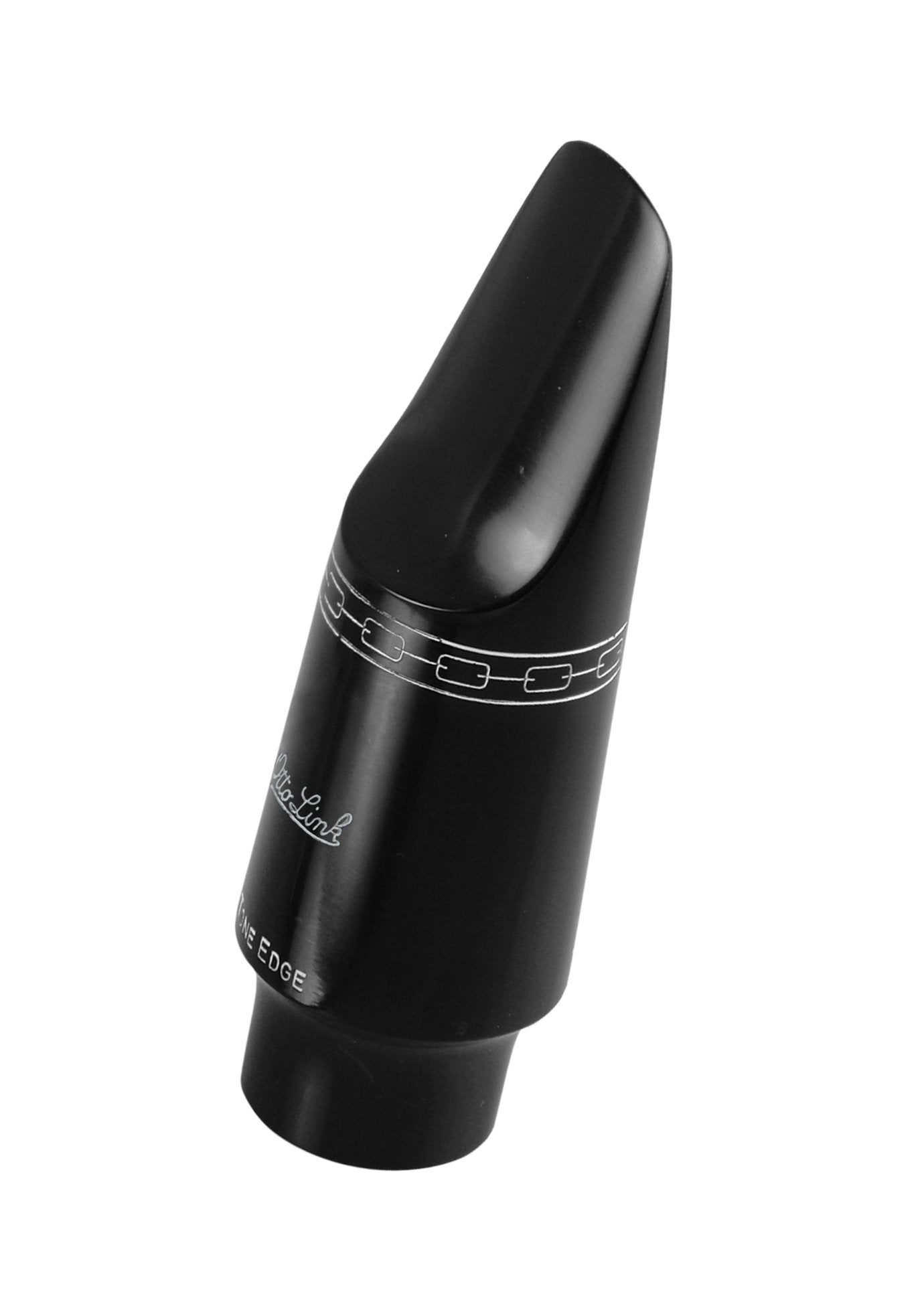 Otto Link Accordion Accessory (Olr 404 6S)