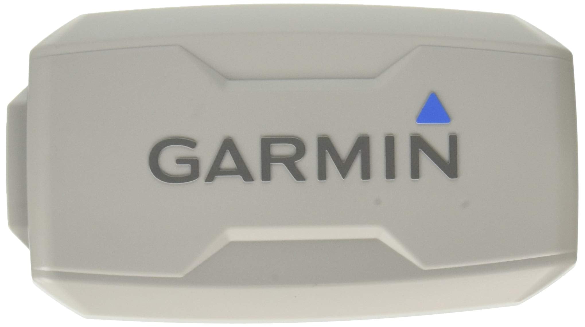 Garmin Suncover Garmin 010-12441-10 Suncover, Striker+ 4/4cv
