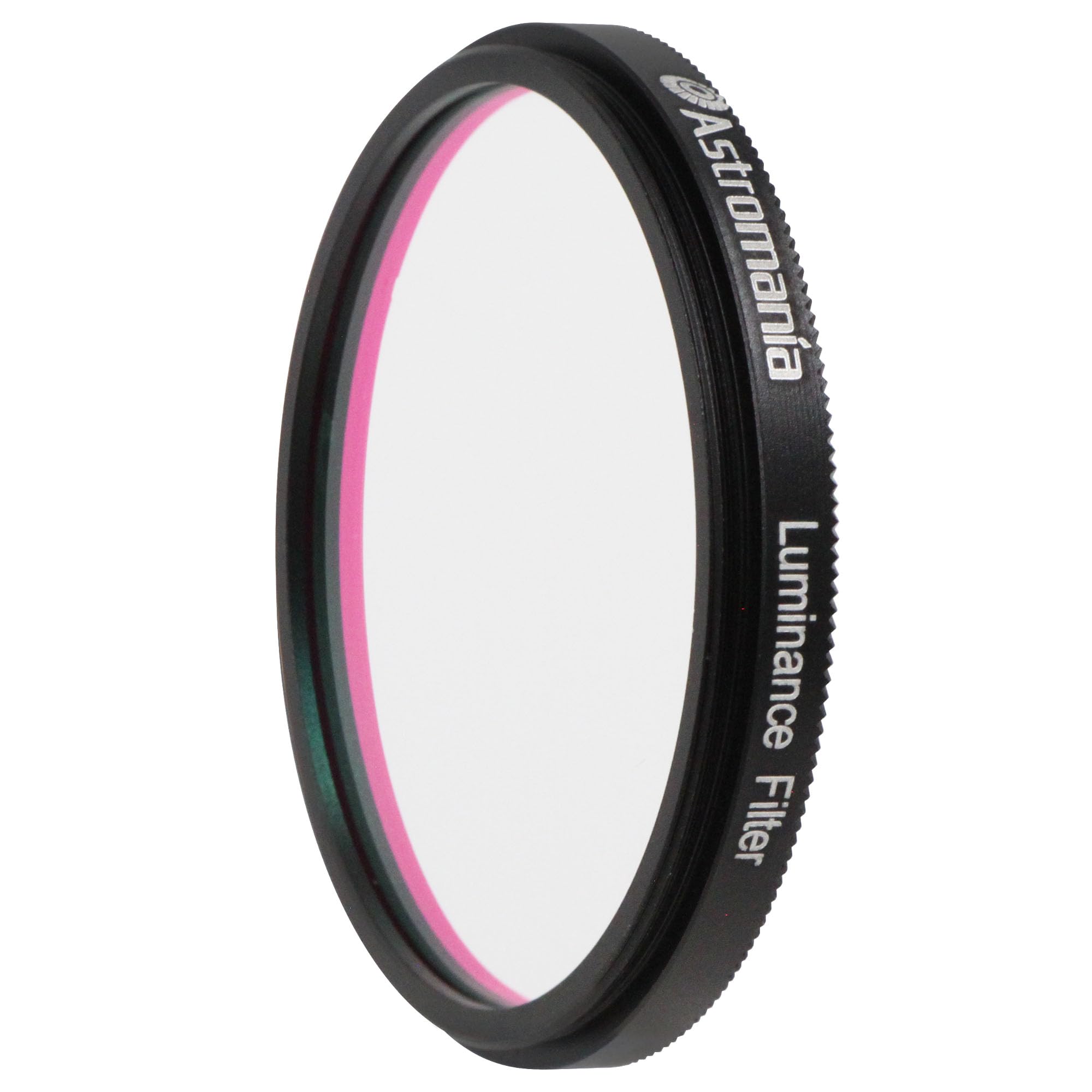 Astromania 2'' Luminance Filter