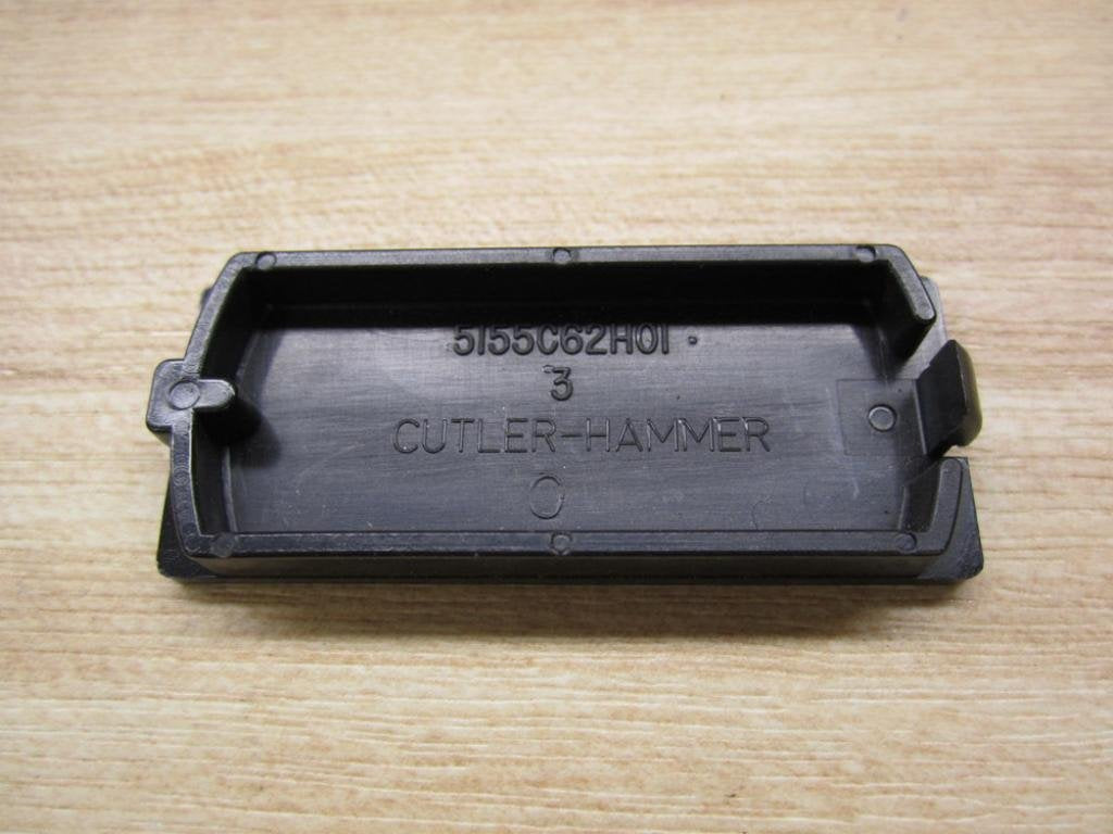Cutler Hammer 5155C62H01