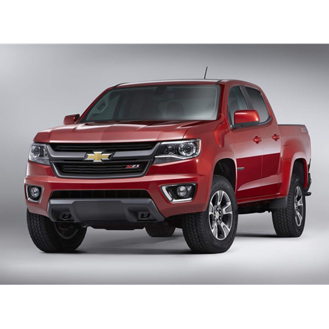 Amfrne 22969192 Direct Replacement For 2007 2017 Chevrolet Equinox Traverse, 2011 2015 Chevrolet Volt, 2011 2017 Chevrolet Cruze, 2012 2020 Chevrolet Trax Sonic 7' Roof Radio Antenna Aerial 10370211