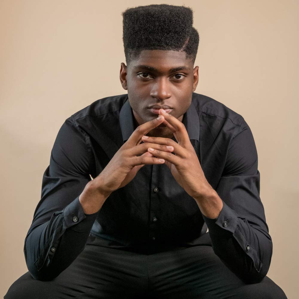 Savage Seamless Background Paper   #51 Bone (107 In X 36 Ft)