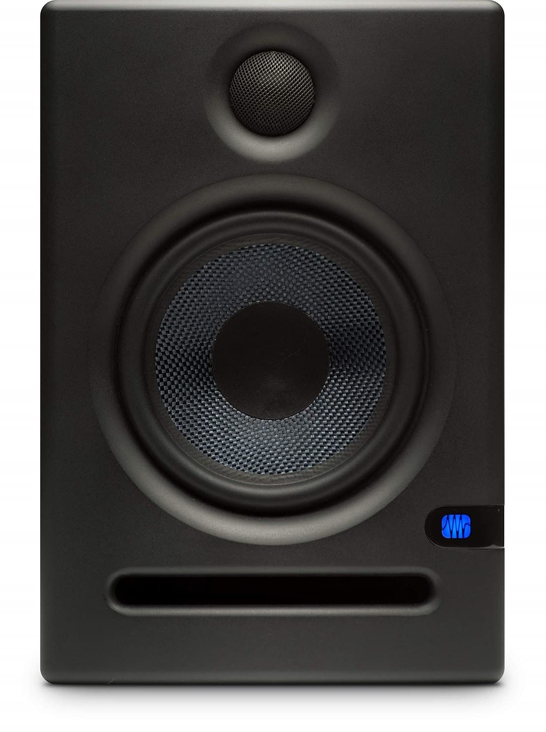 Presonus Eris E5 2 Way 5.25' Near Field Studio Monitor
