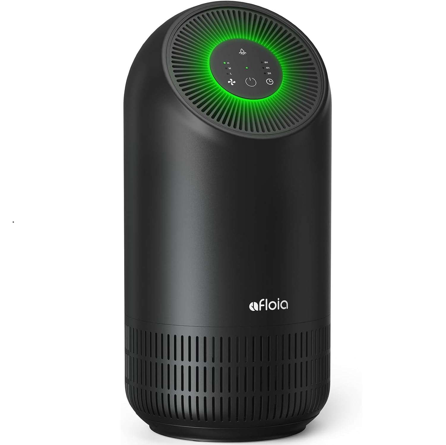 Afloia Air Purifier For Pets, Air Purifiers For Home Large Room Up To 880 Ft, Efficient Filter Air Cleaner For Home Remove 99.99