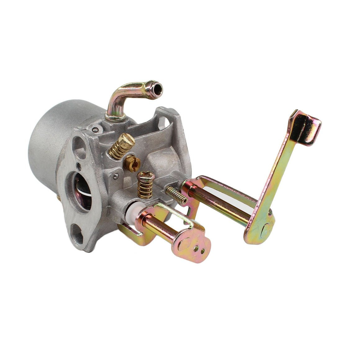 Uspeeda Carburetor For Champion Power Equipment 1400 1800 Watts 42432 80Cc Gas Generator