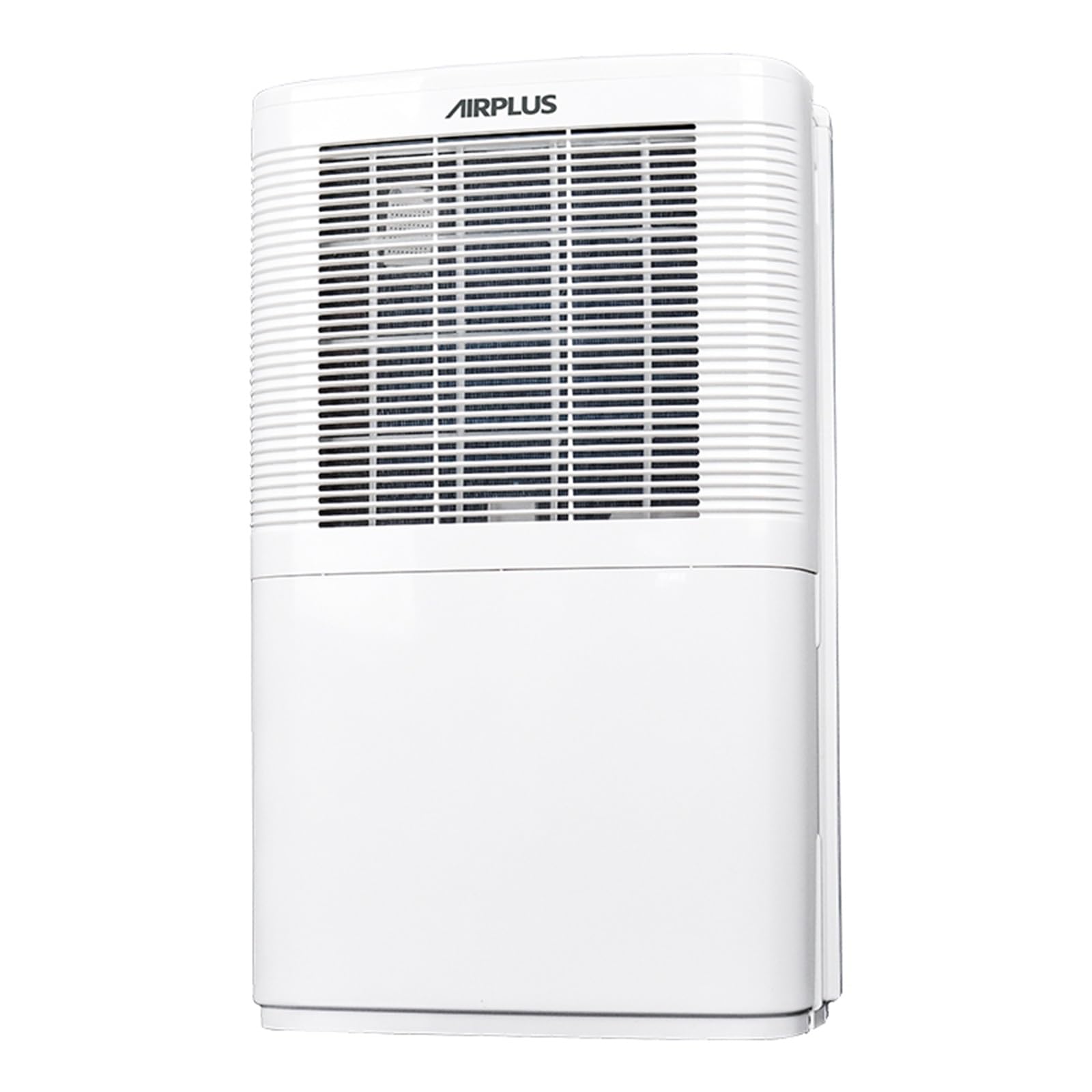 Airplus Dehumidifiers For Home, 3000 Sq. Ft 35 Pint Dehumidifier For Basement With Drain Hose, Ideal For Large Room, Bathroom &