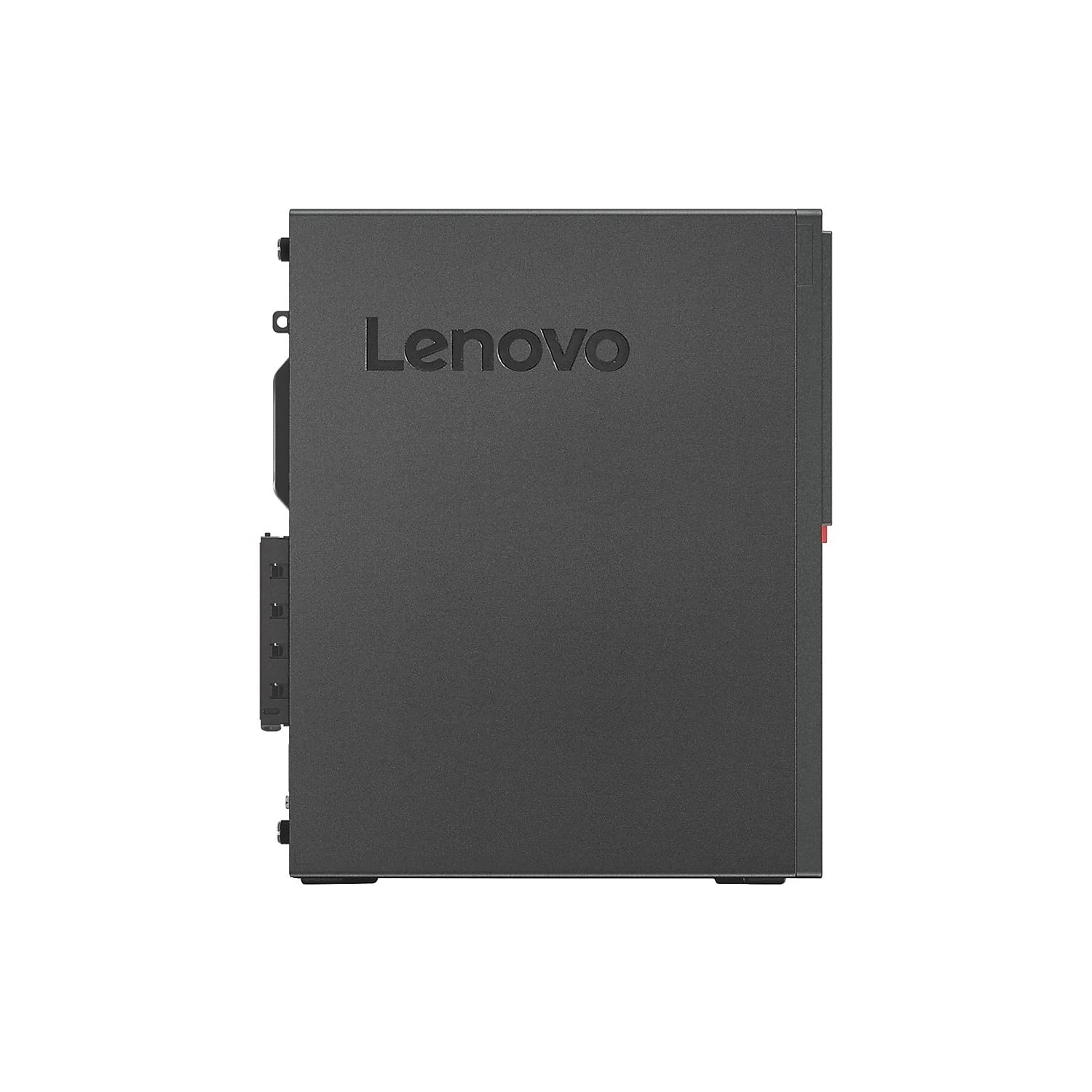 Tripp Lite Cat6A Snagless Shielded Stp Patch Cable 10G Certified, Poe, Black M/M 3Ft 3' (N262 003 Bk)