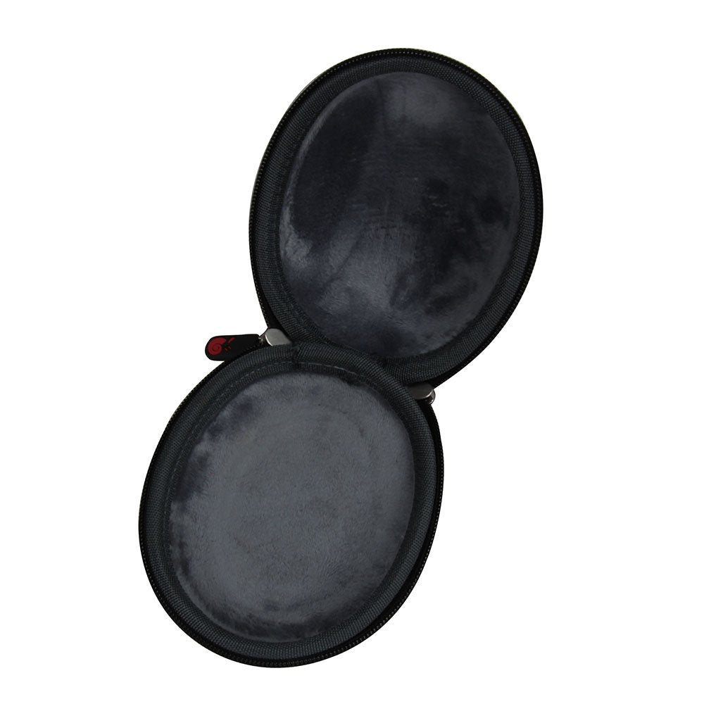 Hermitshell Travel Case Fits Microsoft Sculpt Ergonomic Mouse (L6V 00001)