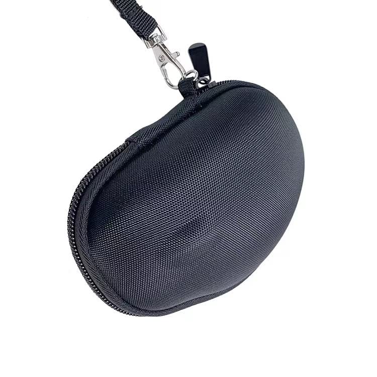 Mouse Travel Hard Protective Case Carrying Pouch Cover Bag For Logitech M720 M705 Wireless Mouse
