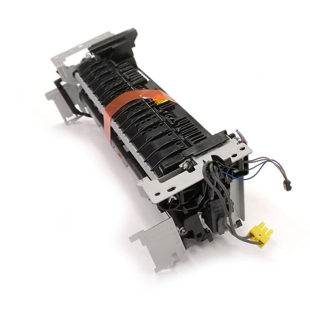 Rm2 5399 000Cn Fuser Assembly For Hp Laserjet Pro M402Dn M402Dw M402N M403D M403Dn M403Dw M403N M426Dw M426Fdn M427Dw Fuser Unit