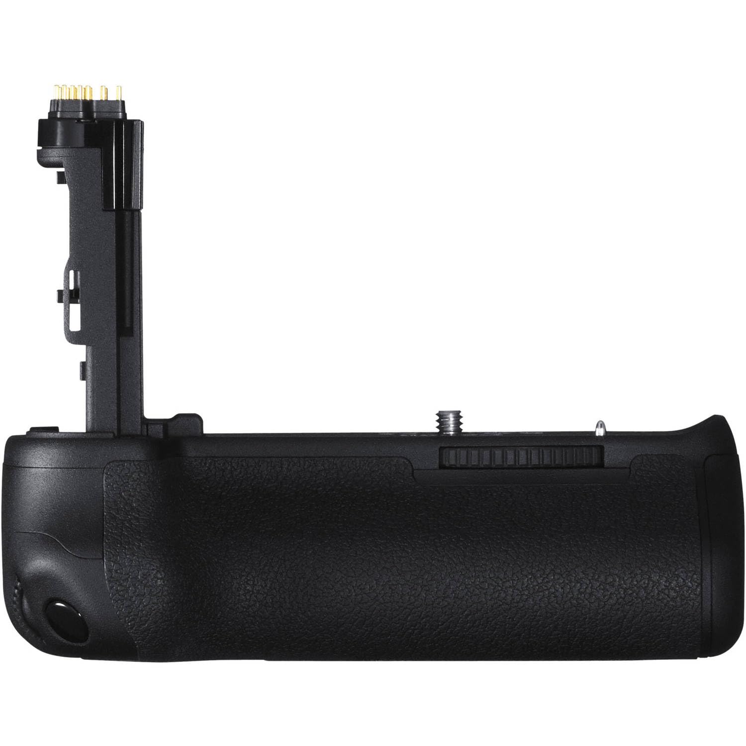 Canon Battery Grip For Eos 6D Dslr Camera