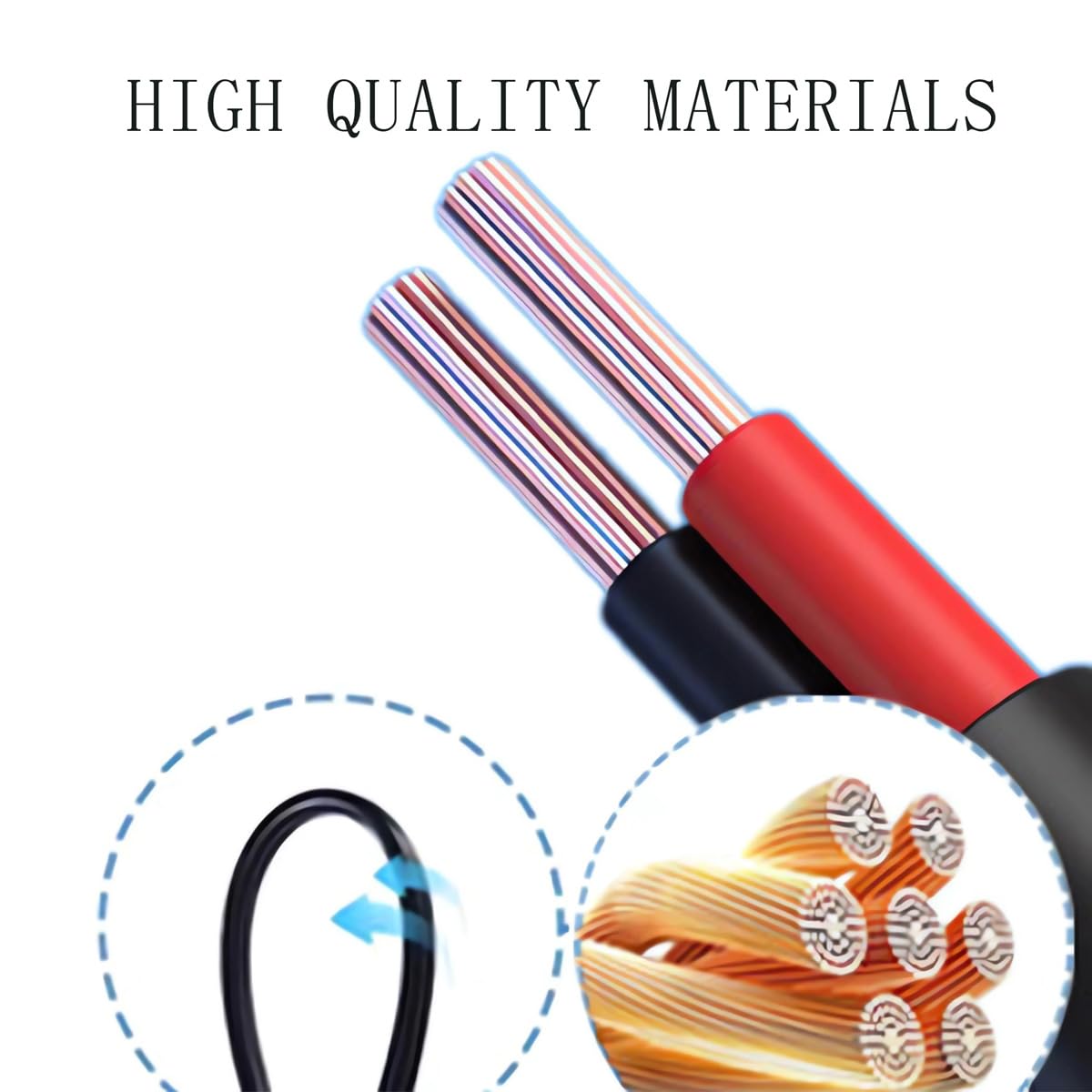 PUIMIT Charger for Bissell Pet Stain Eraser 2054 2002 20037 20028 Cordless Vacuum Power Adapter - Black, Portable Replacement 1611736