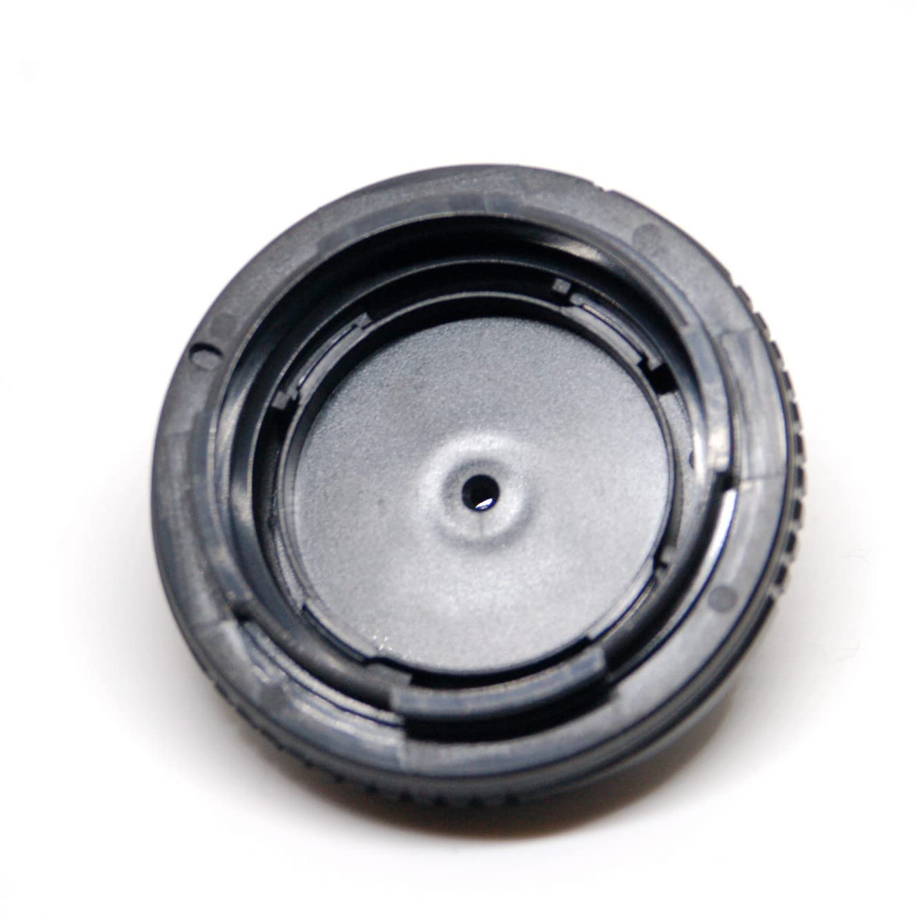 Z Mount Pancake Lens 32Mm F/10 Focus Free Lens Compatible With Z Mount Cameras(Z5,Z6,Z7,Z9,Zfc,Z30,Z50.)