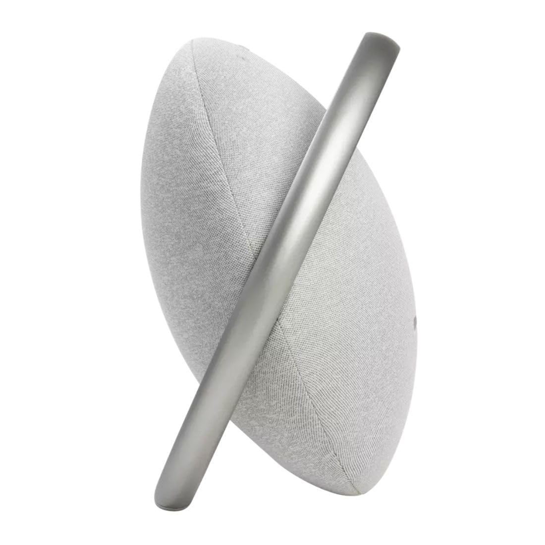 Harman Kardon Onyx Studio 7 Bluetooth Wireless Portable Speaker   8 Hours Music Play Time   Grey