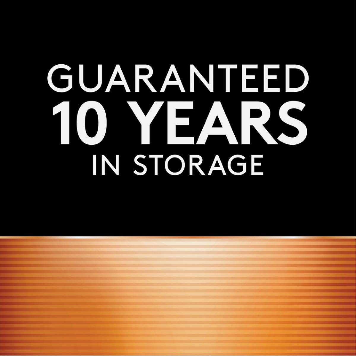 Duracell Cef27 Ion Speed 4000 Hi-Performance Charger, Includes 2 Aa And 2 Aaa Nimh Batteries