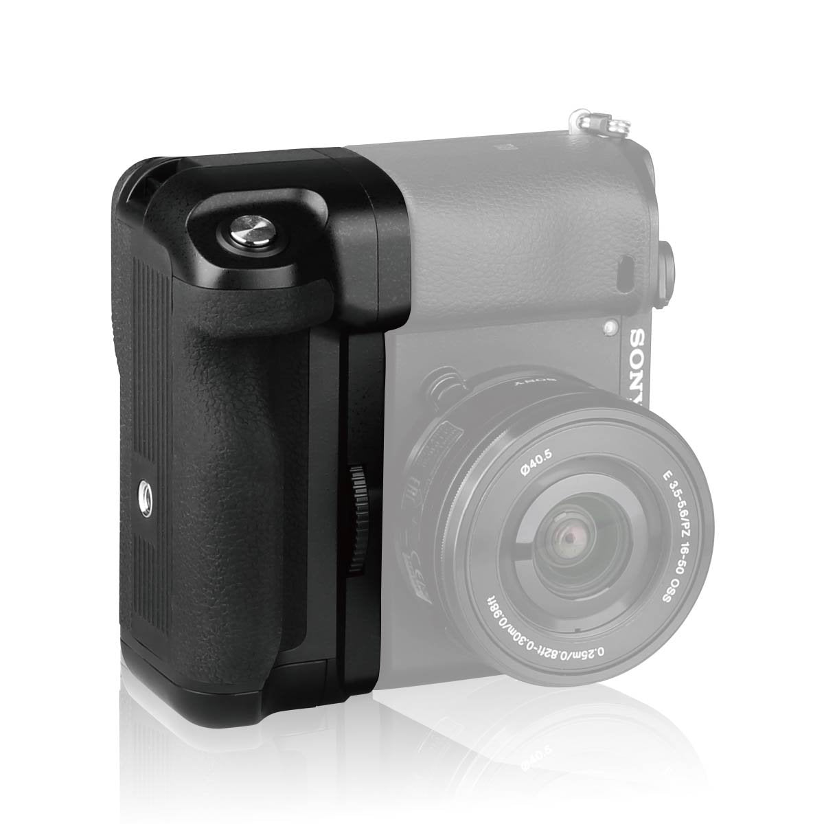 Meike Battery Pack Sony A6300/A6000