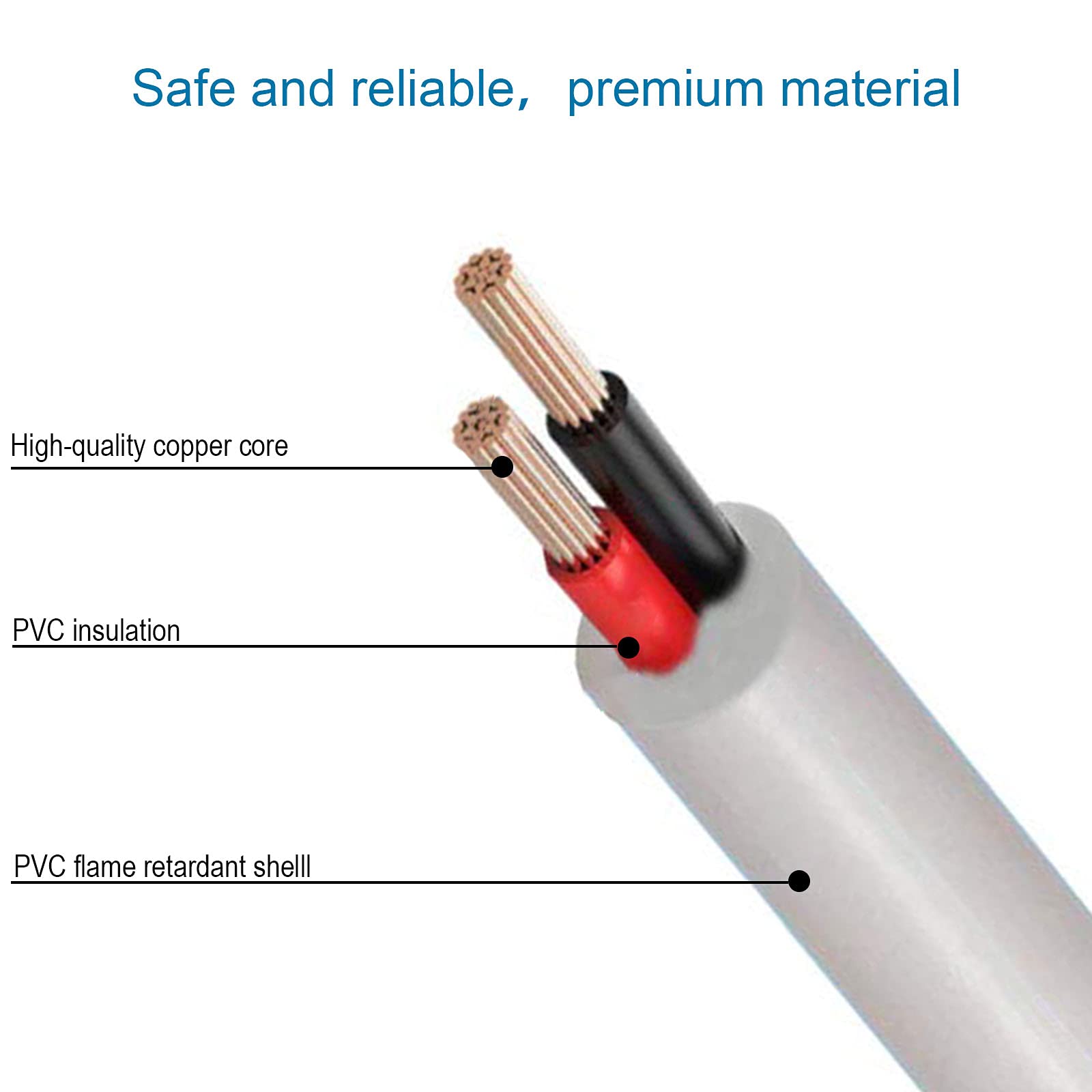 Shaver Charger Compatible With Finishing Touch Flawless Body Trimmer & Legs Hair Remover Electric Shaver Usb Charging Cord With